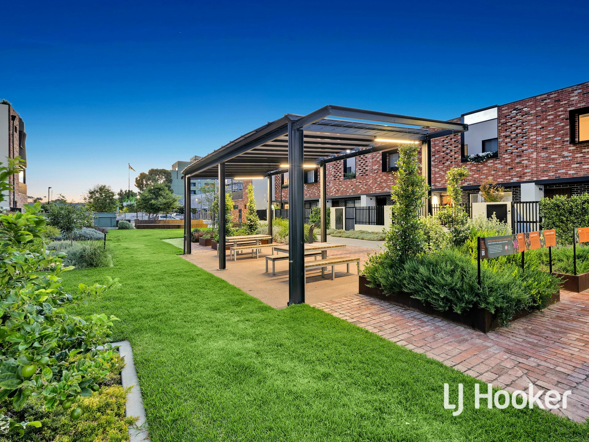 3 Guild Place, BOWDEN