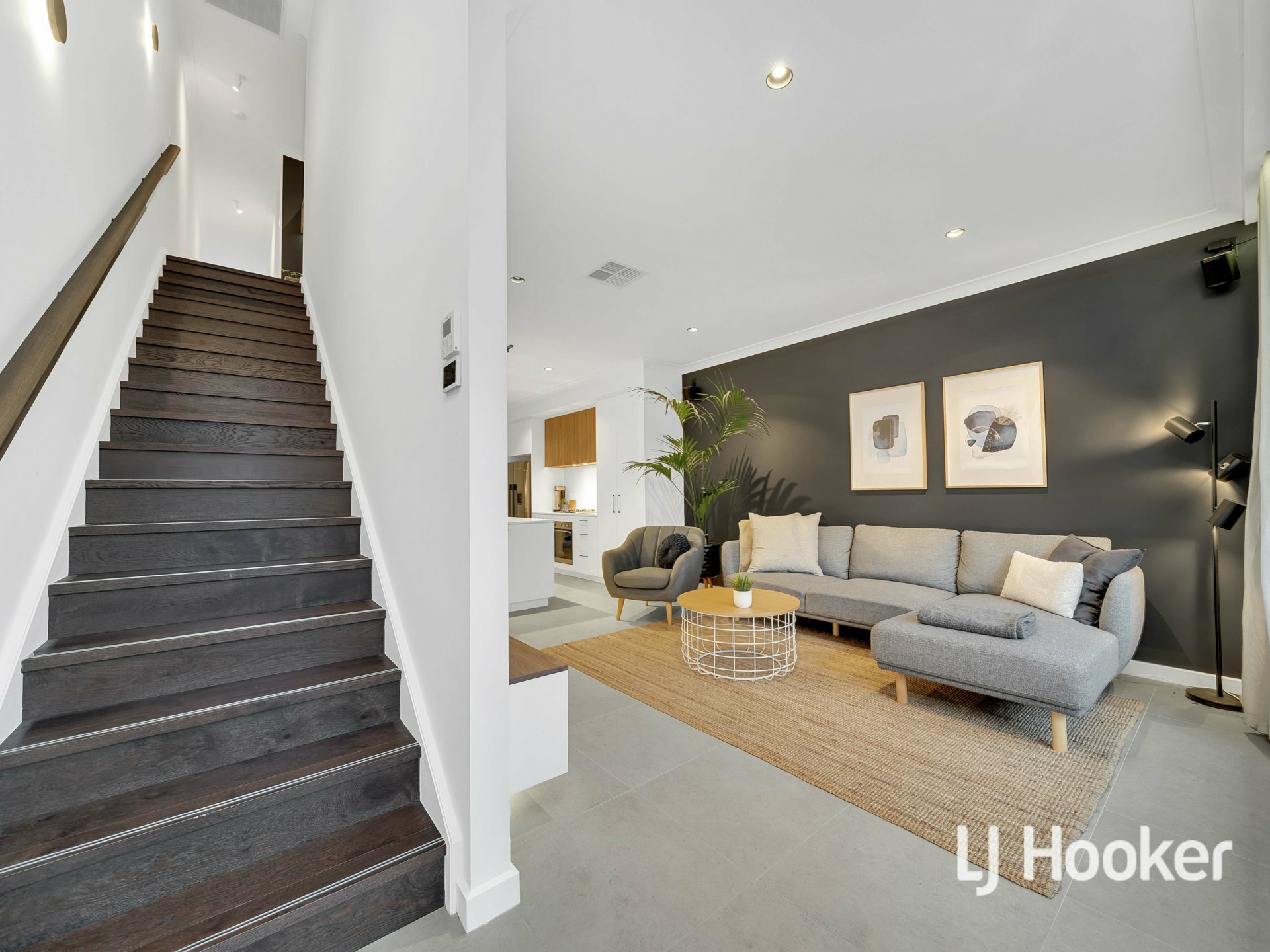 3 Guild Place, BOWDEN