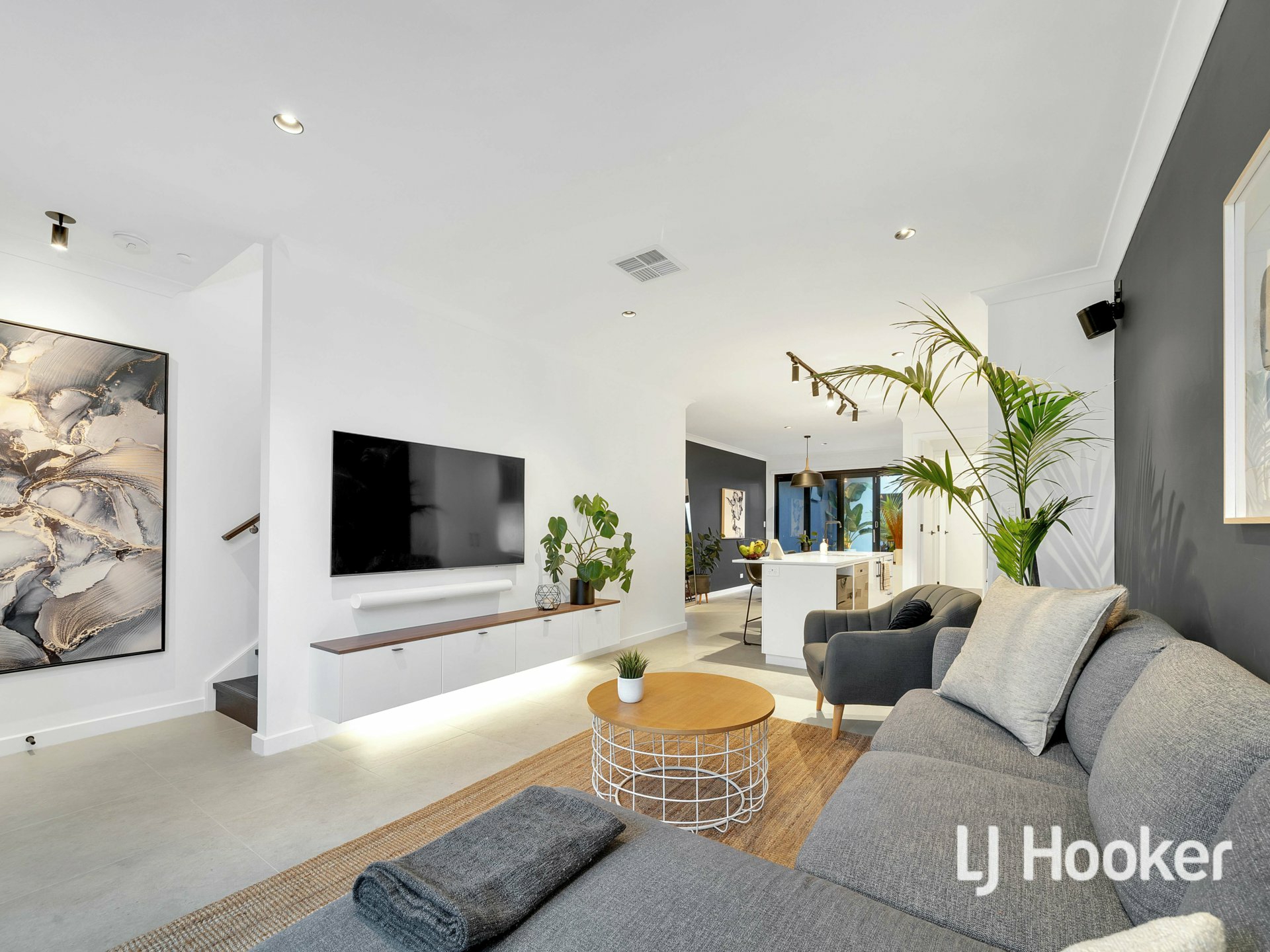 3 Guild Place, BOWDEN
