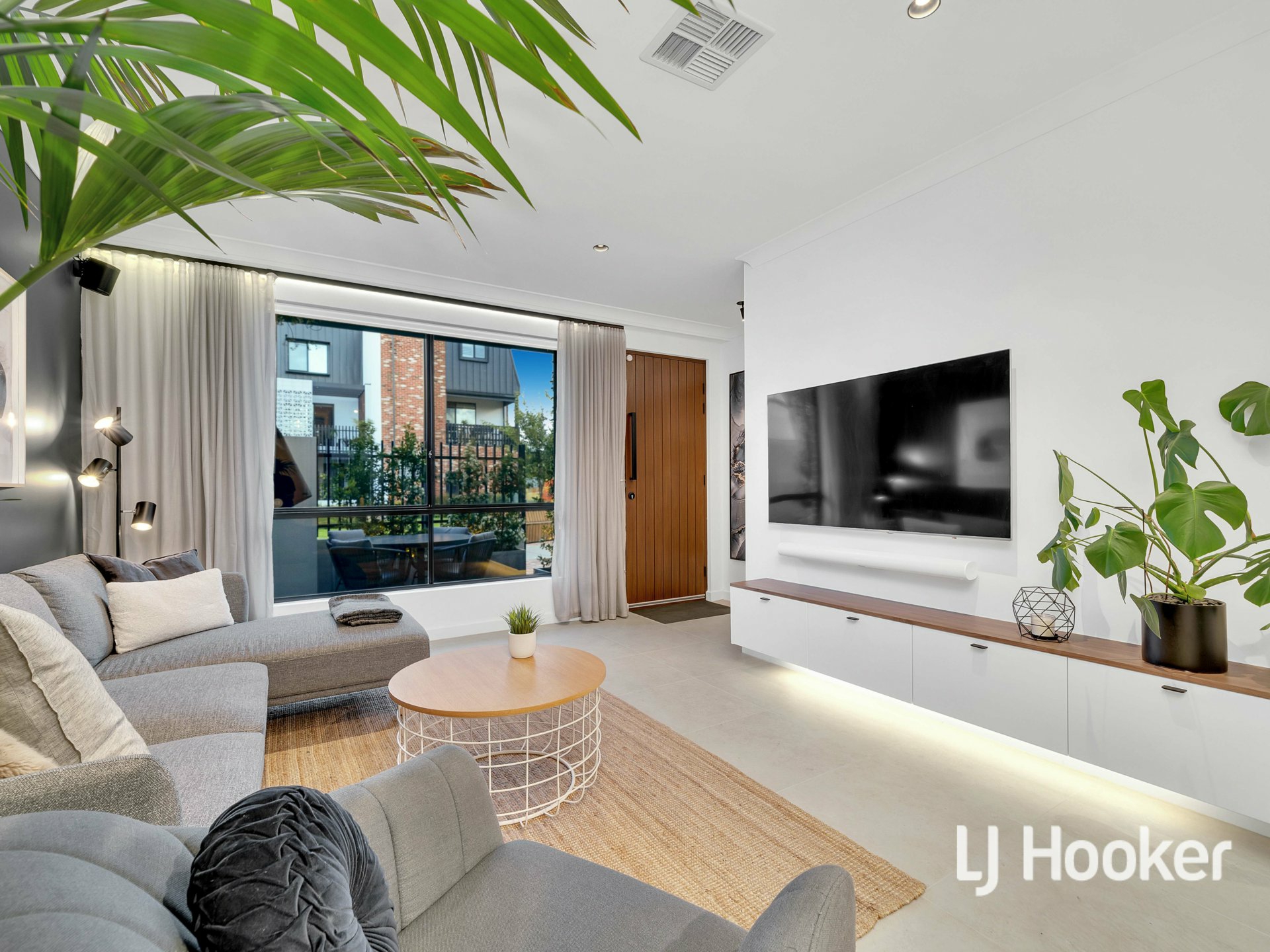 3 Guild Place, BOWDEN