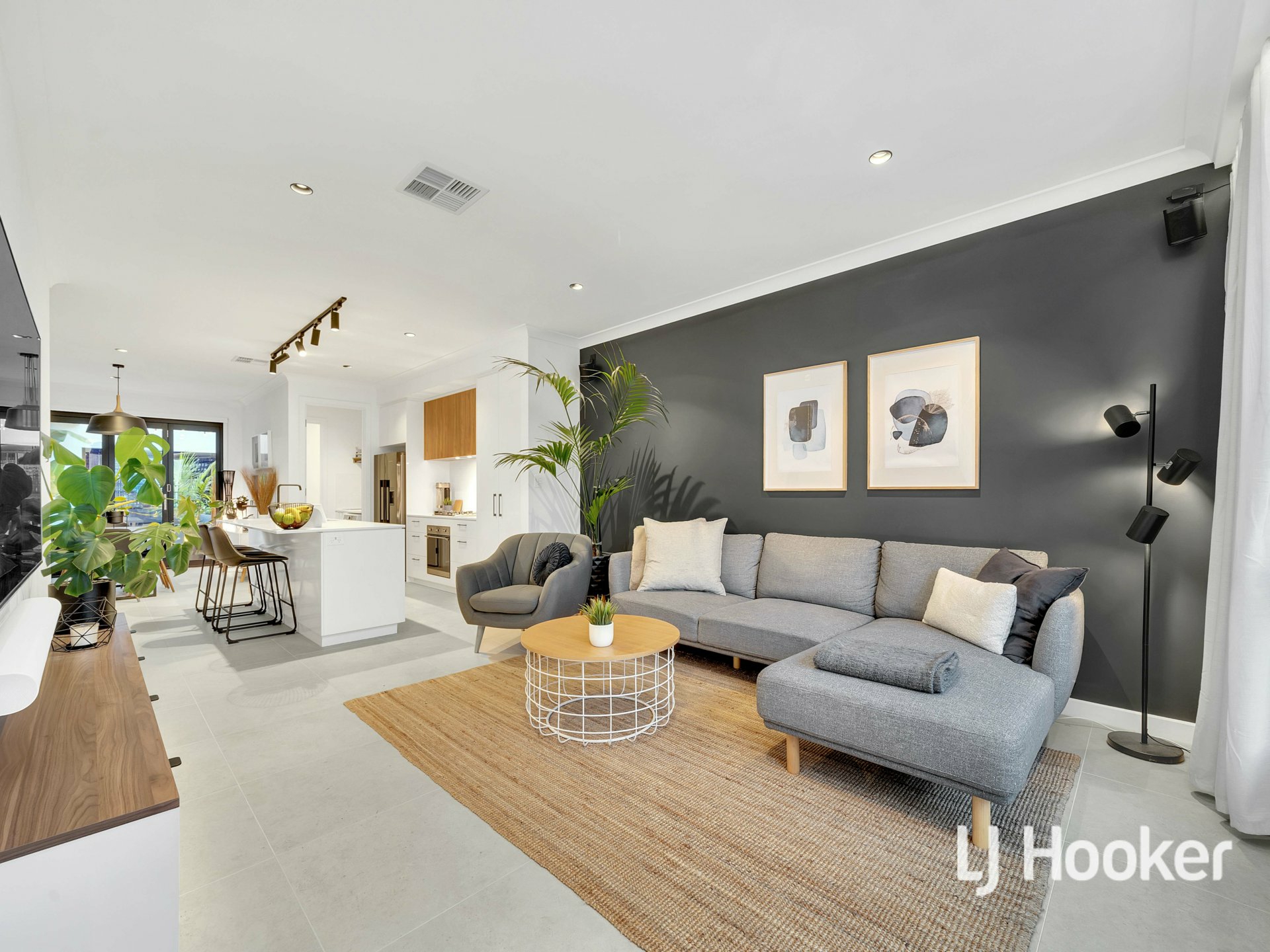 3 Guild Place, BOWDEN