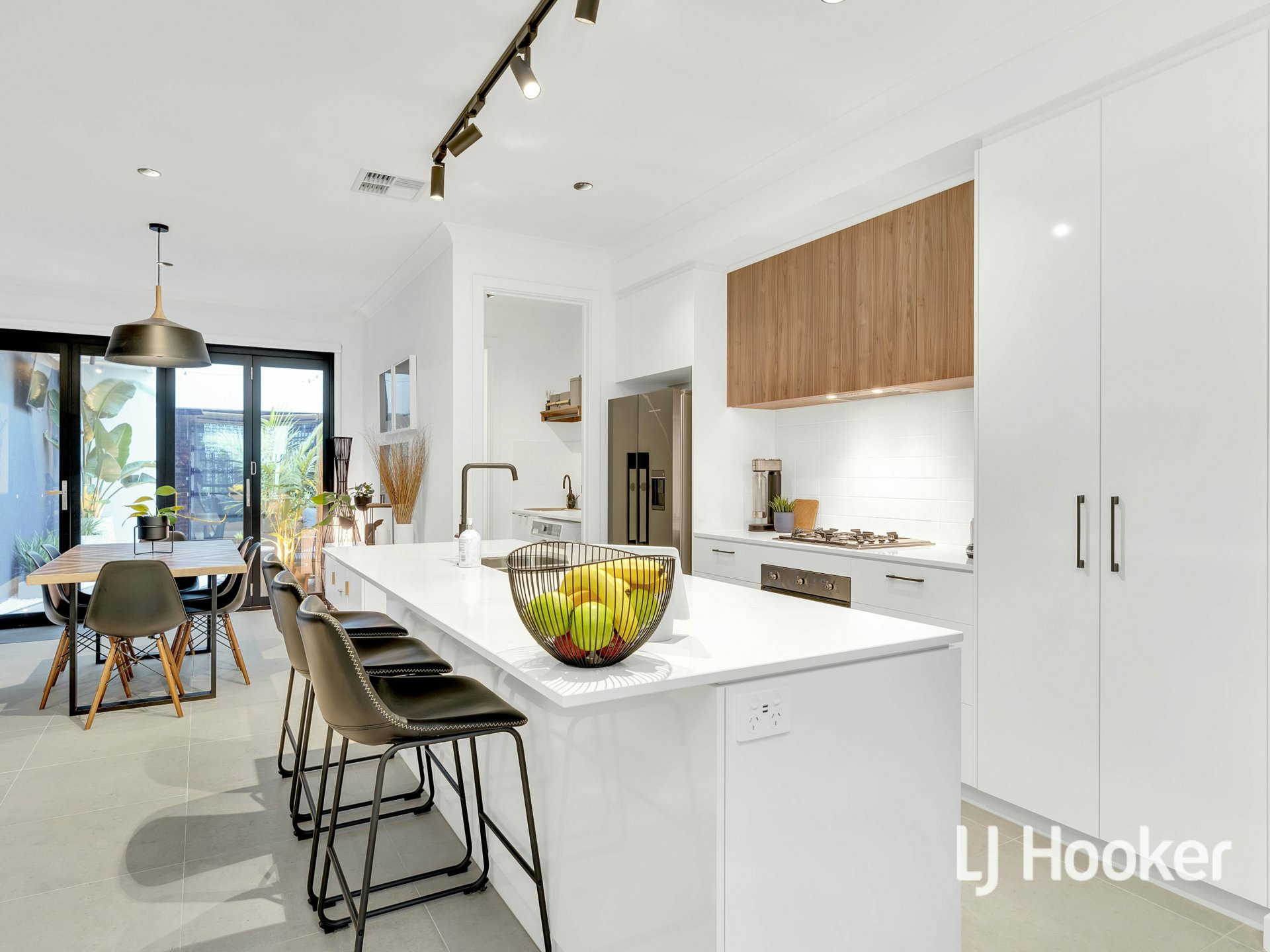 3 Guild Place, BOWDEN