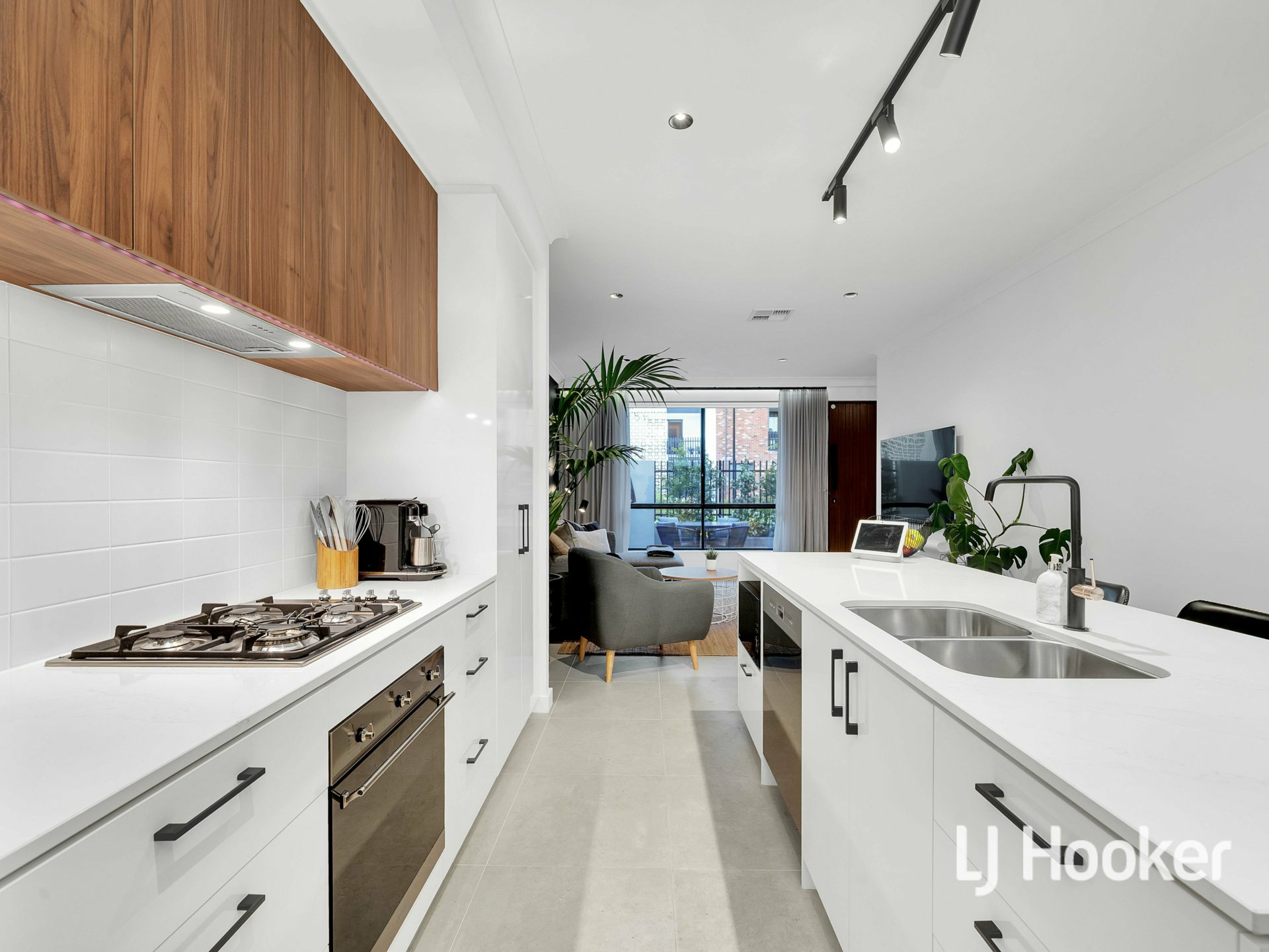 3 Guild Place, BOWDEN