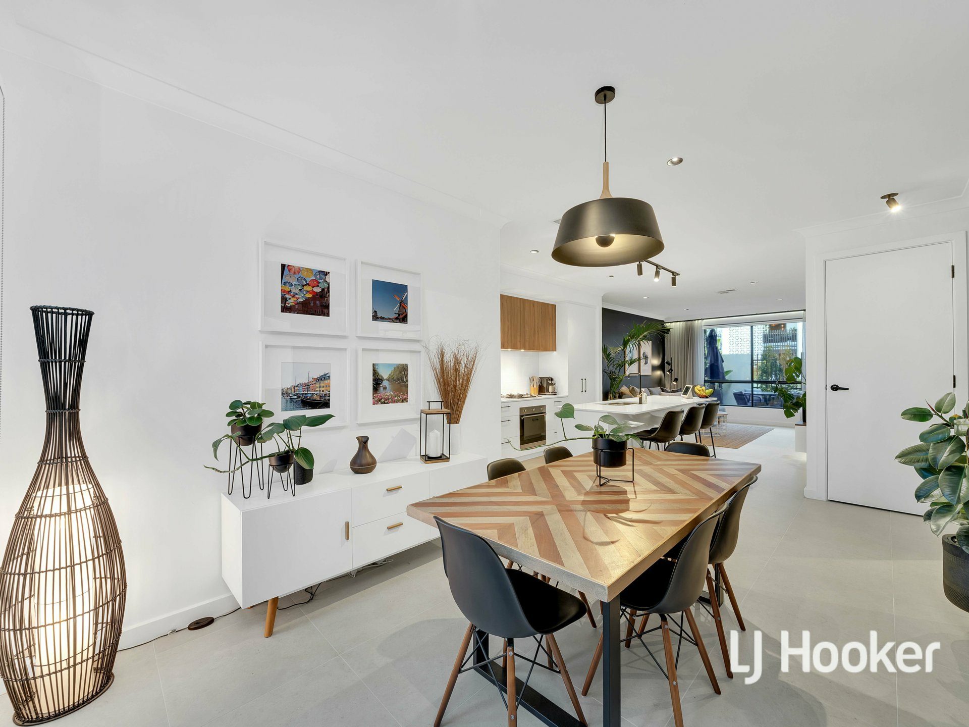 3 Guild Place, BOWDEN