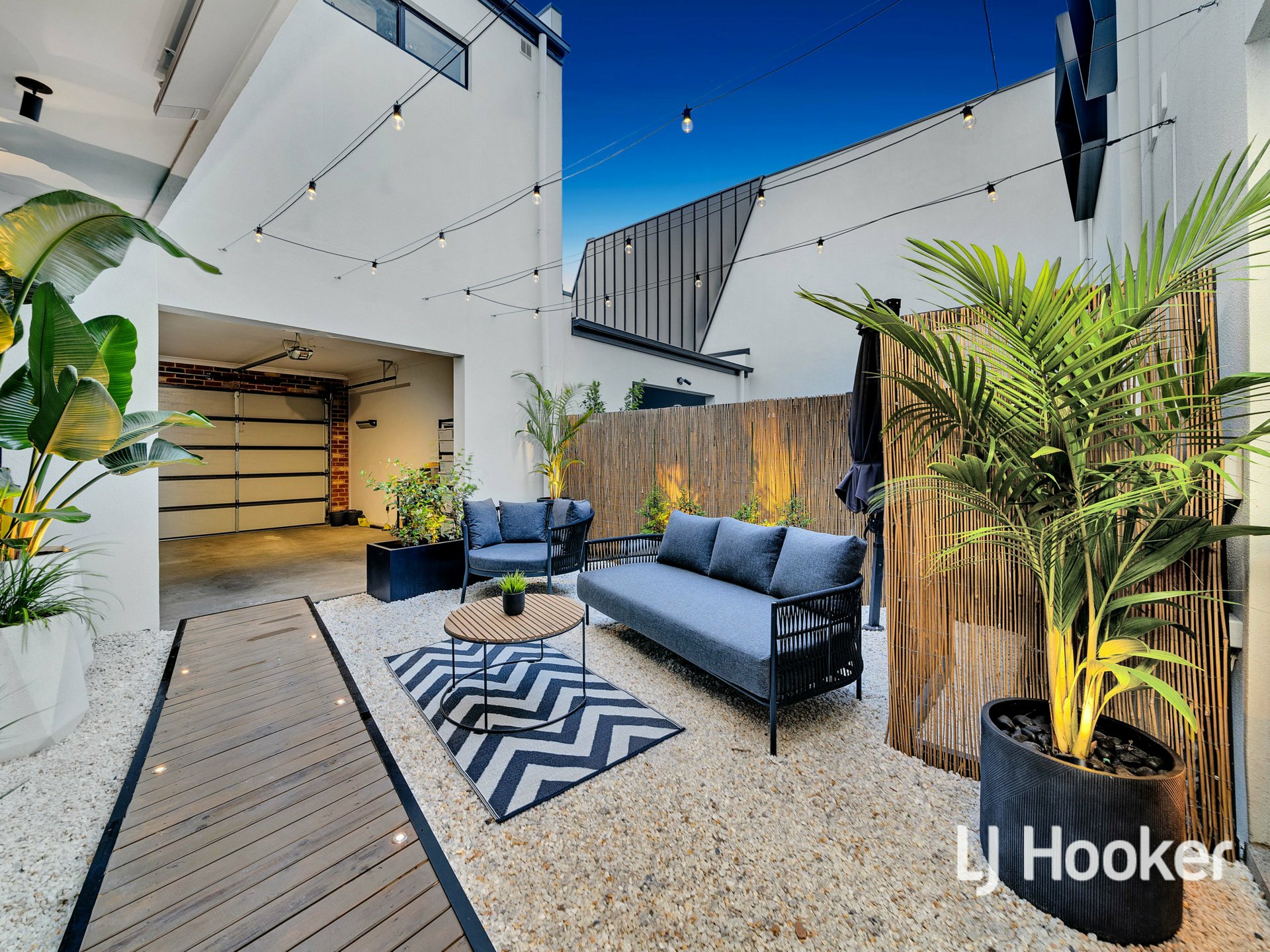 3 Guild Place, BOWDEN