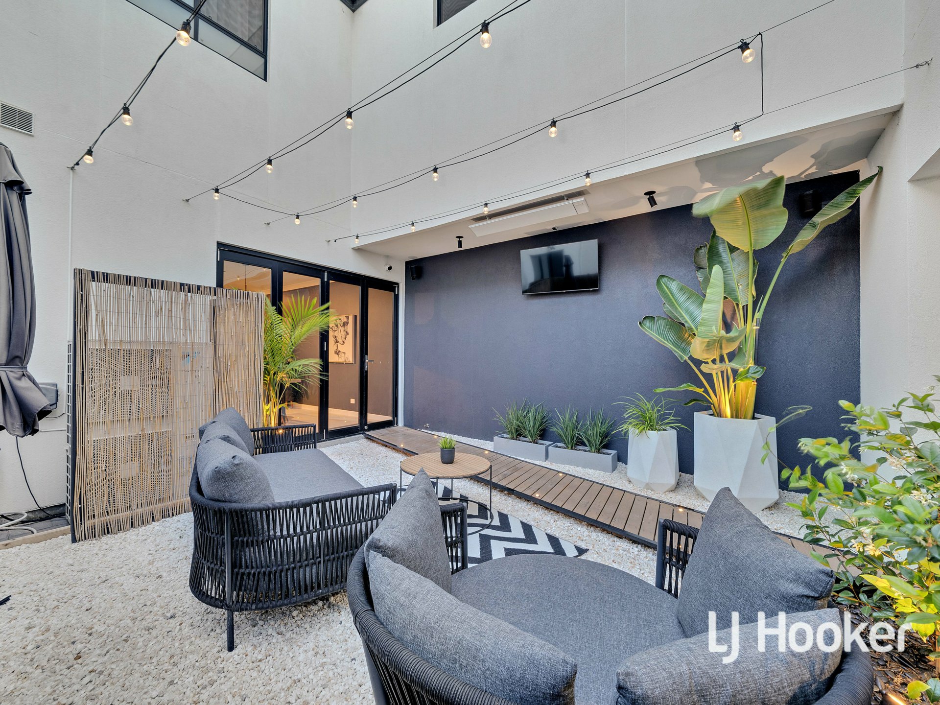 3 Guild Place, BOWDEN