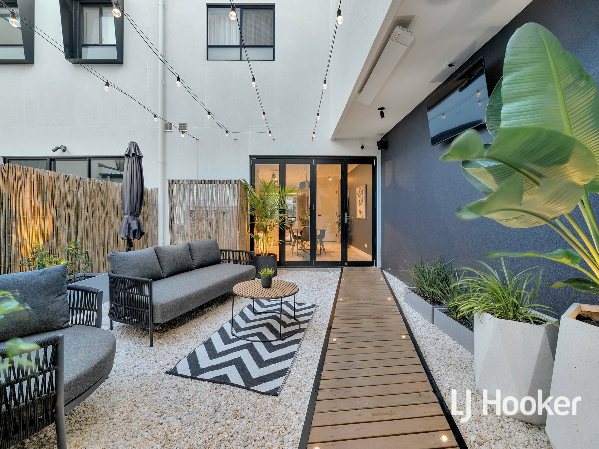 3 Guild Place, BOWDEN