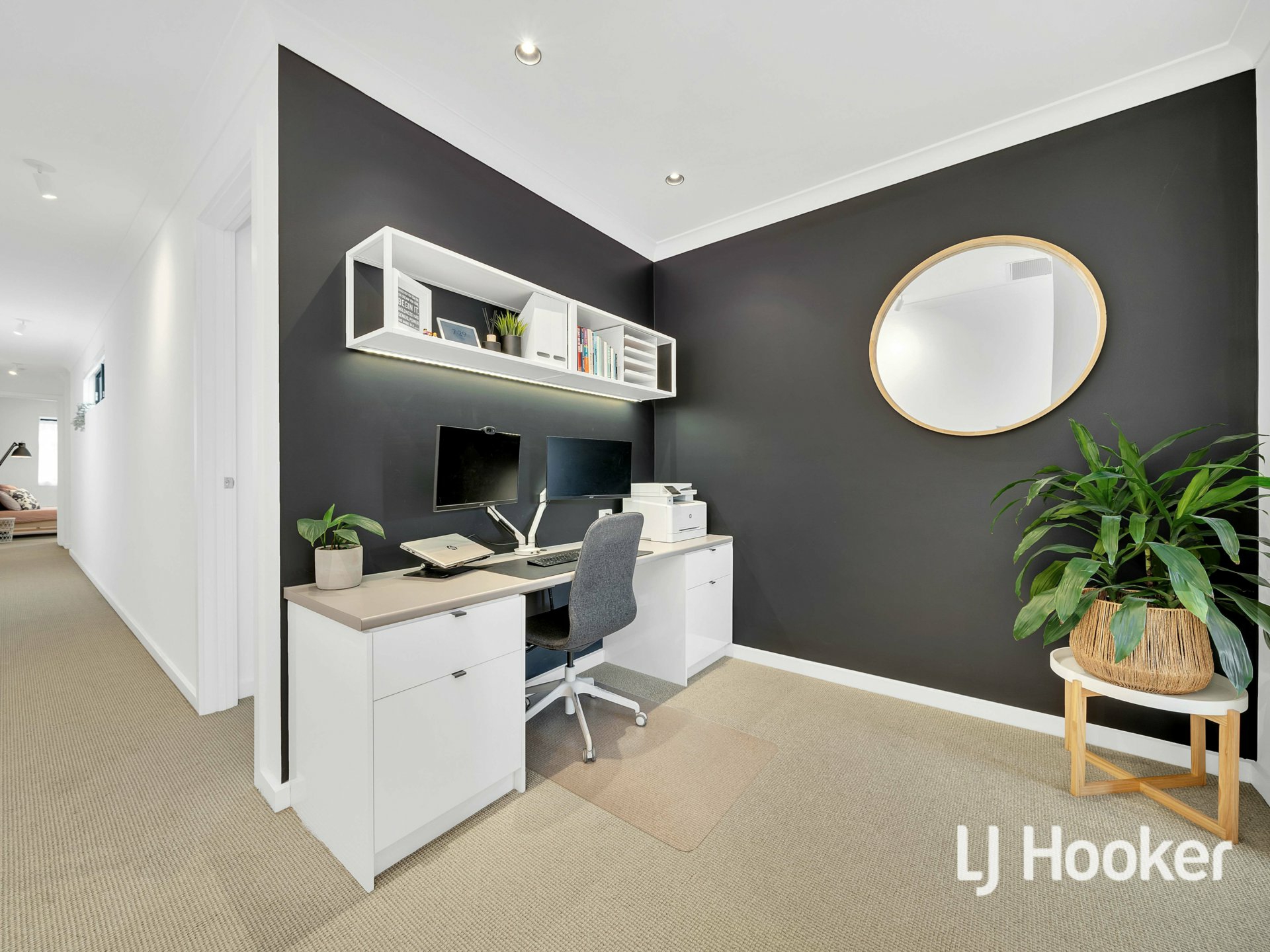 3 Guild Place, BOWDEN