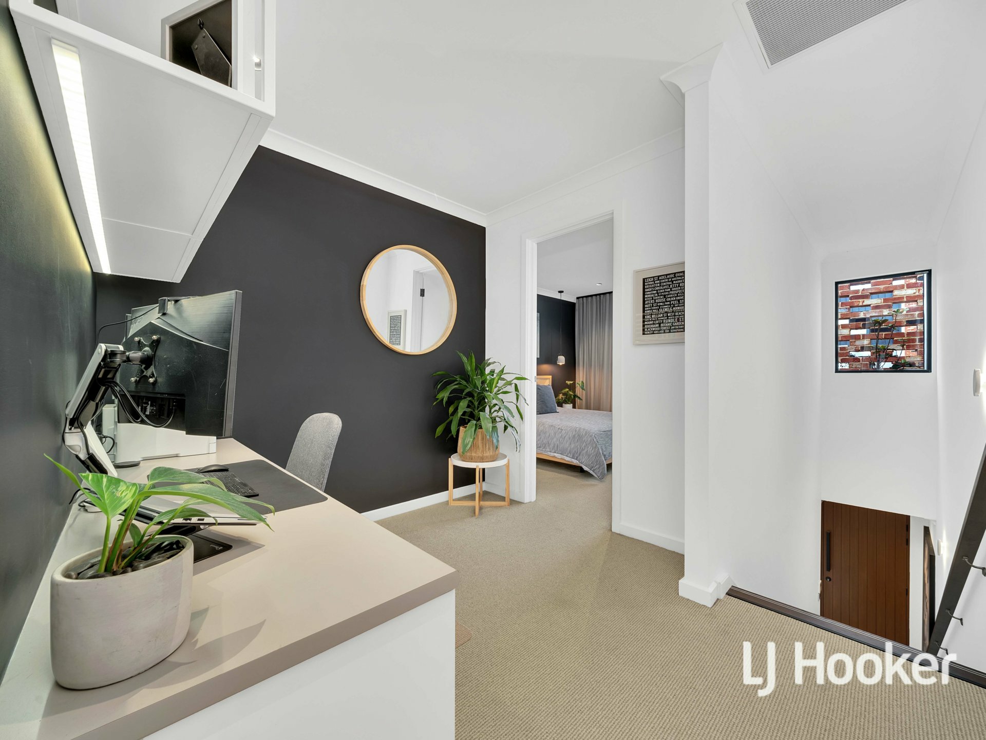 3 Guild Place, BOWDEN
