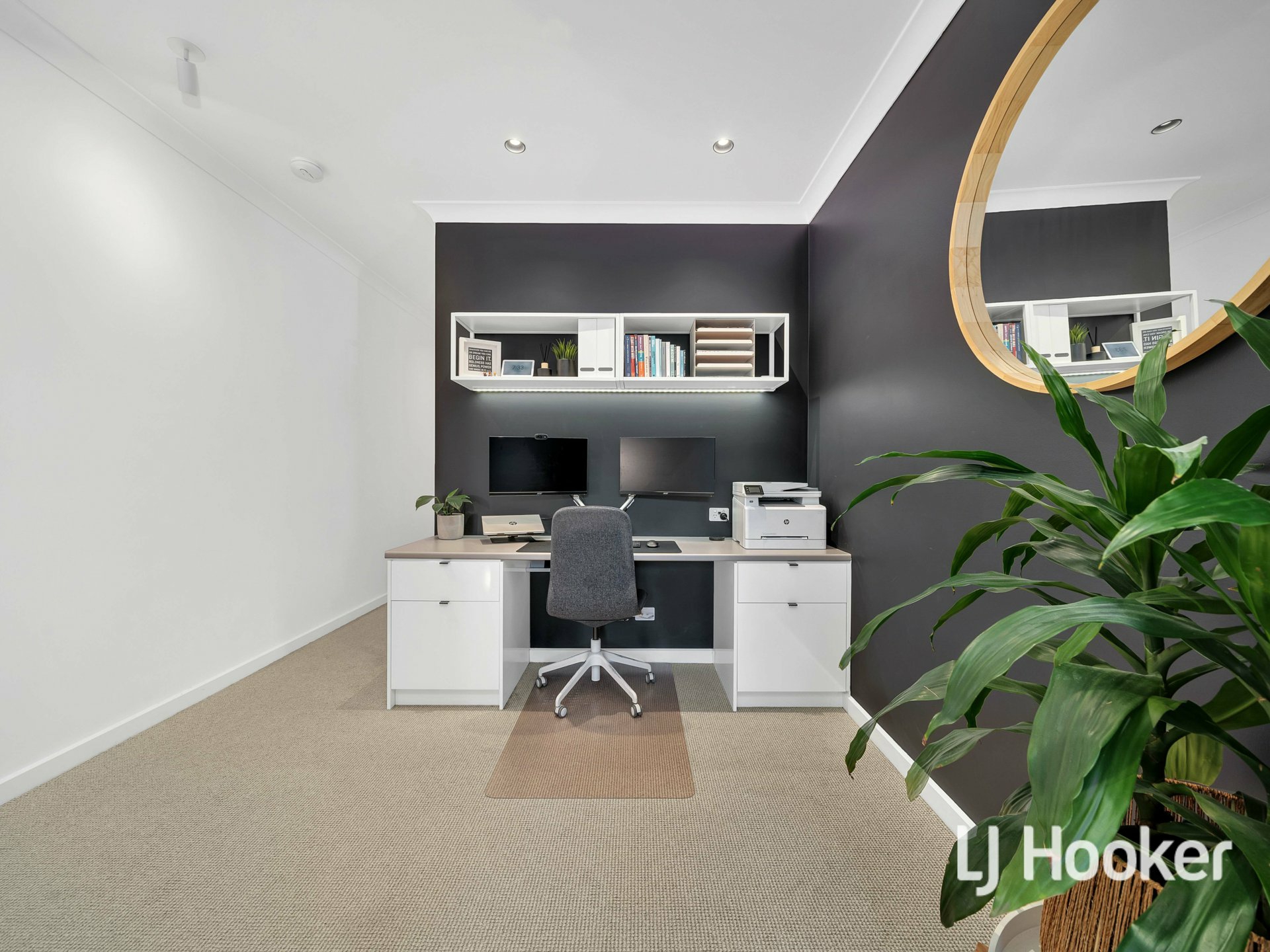3 Guild Place, BOWDEN