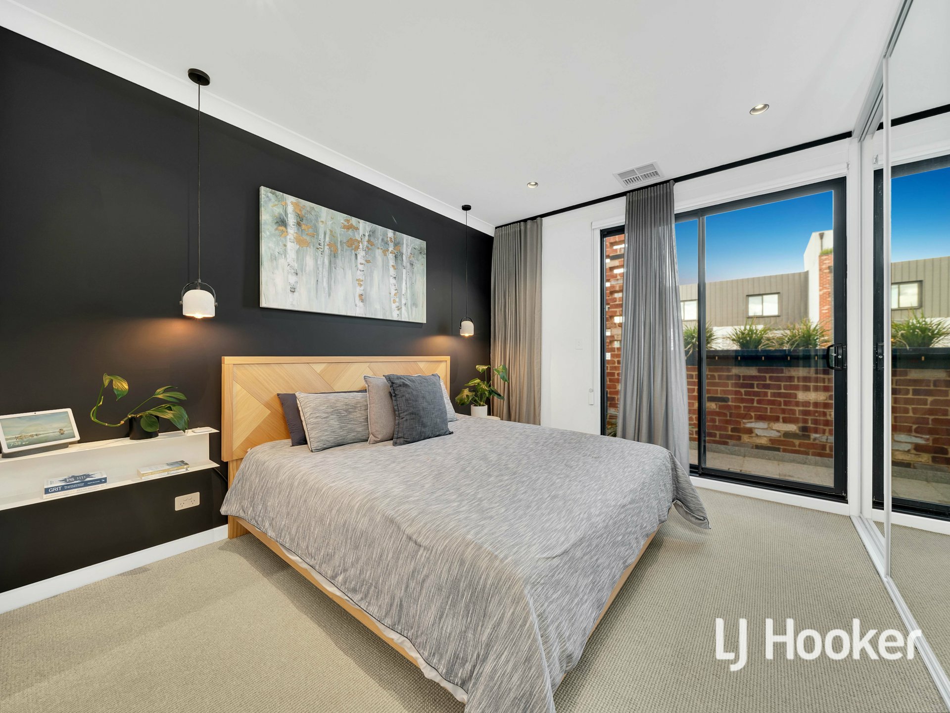 3 Guild Place, BOWDEN