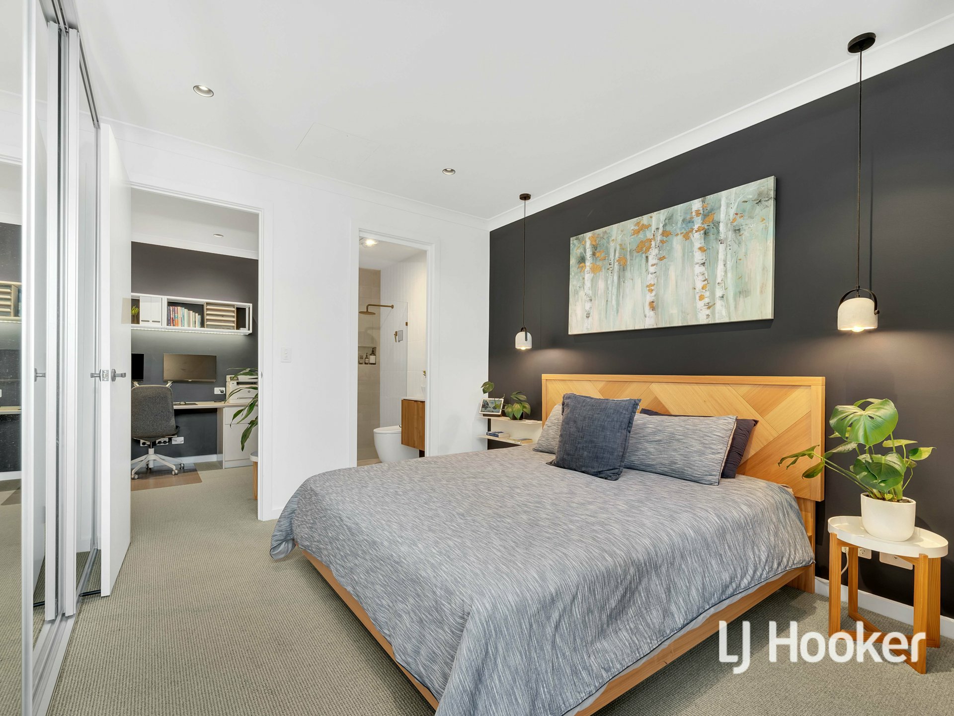 3 Guild Place, BOWDEN
