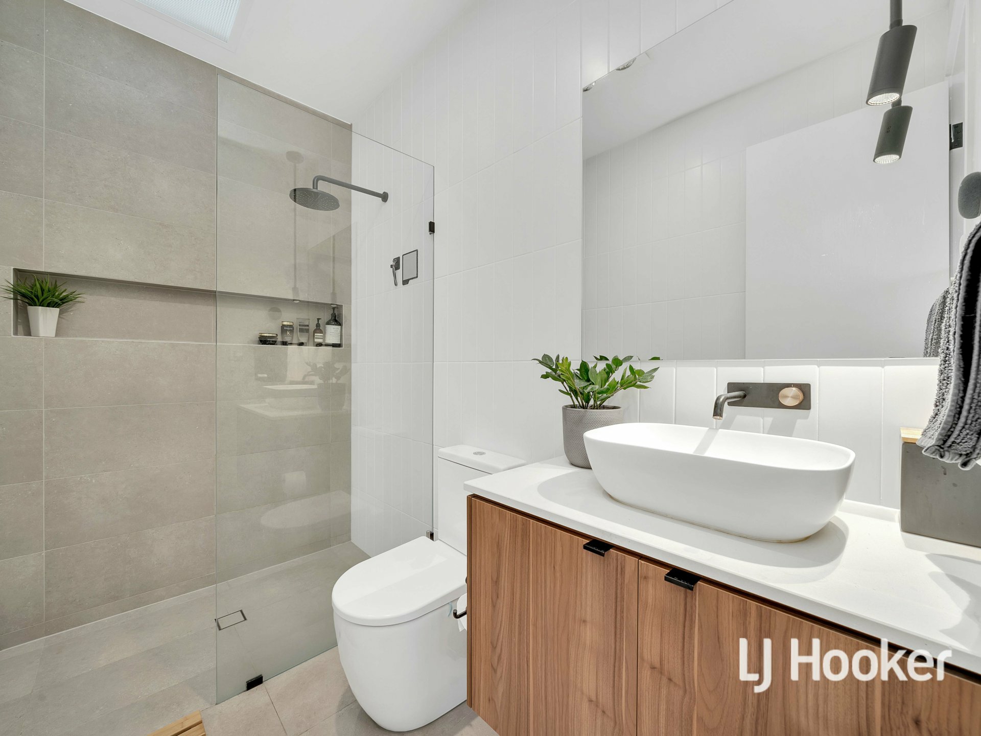3 Guild Place, BOWDEN