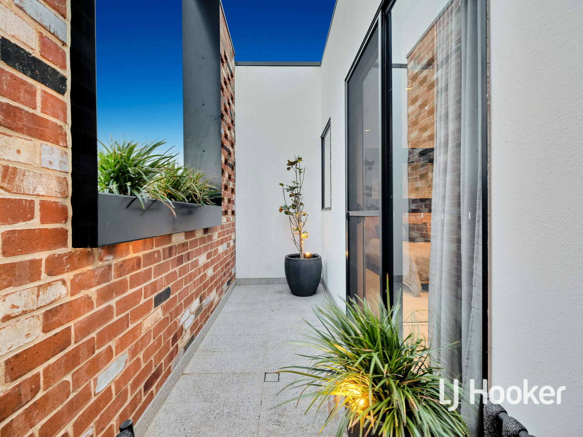 3 Guild Place, BOWDEN