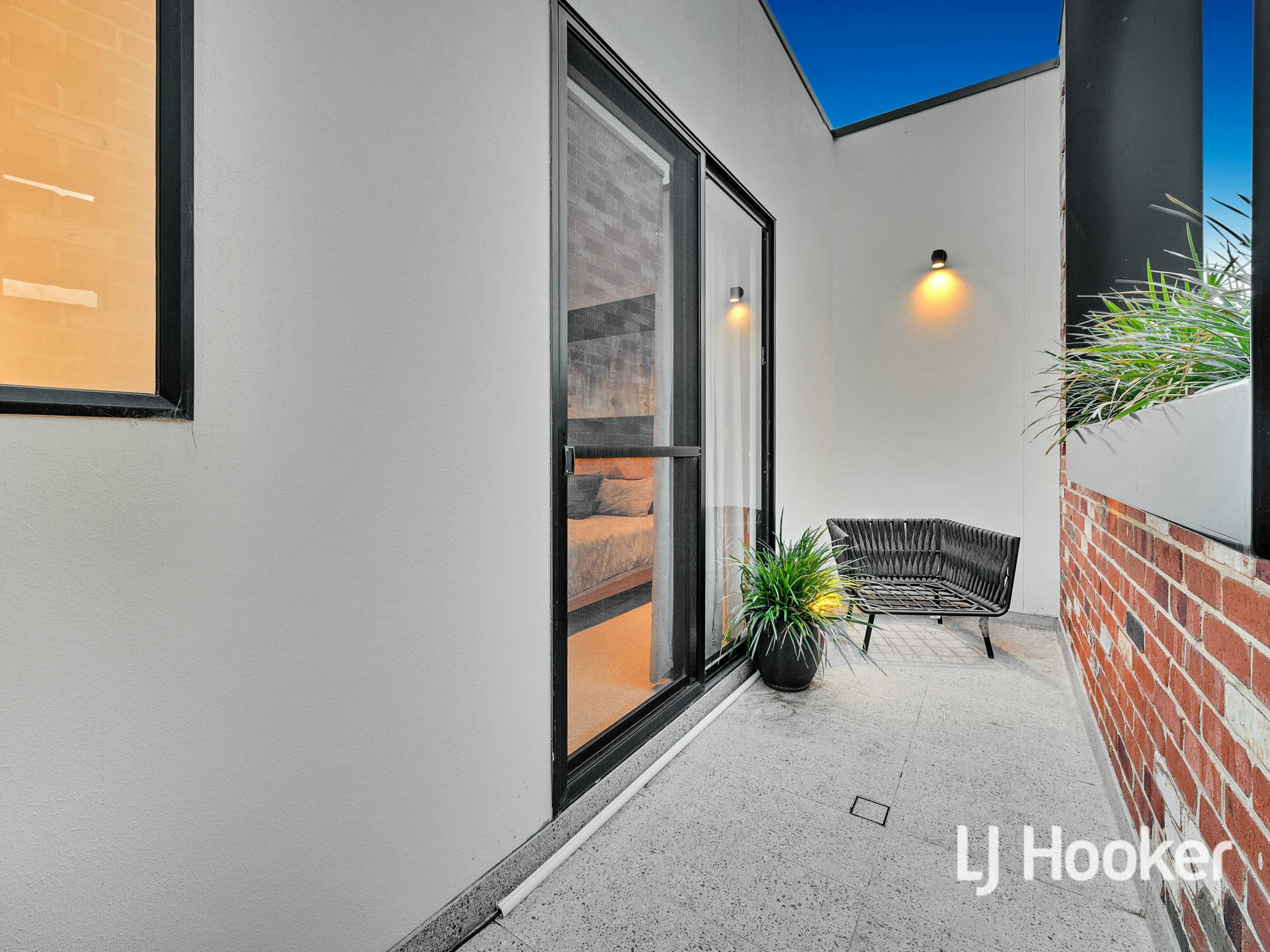 3 Guild Place, BOWDEN