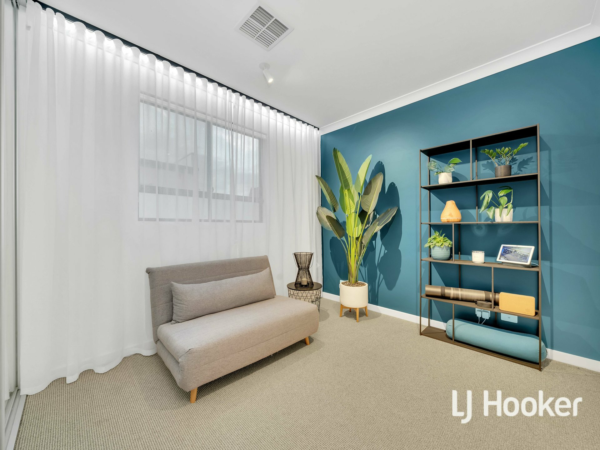 3 Guild Place, BOWDEN