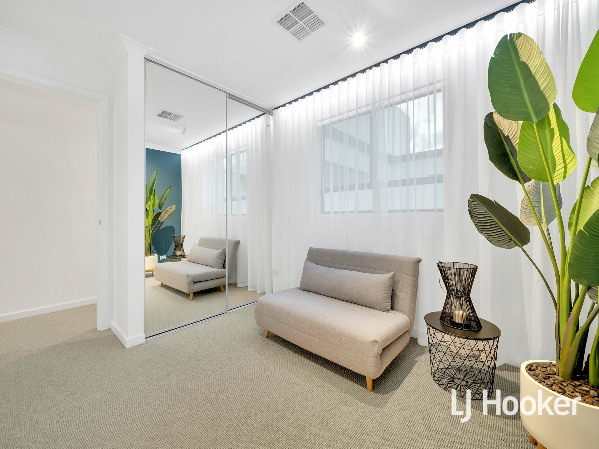 3 Guild Place, BOWDEN