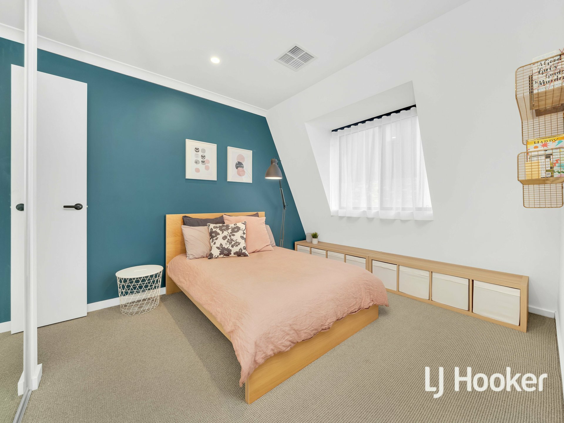 3 Guild Place, BOWDEN