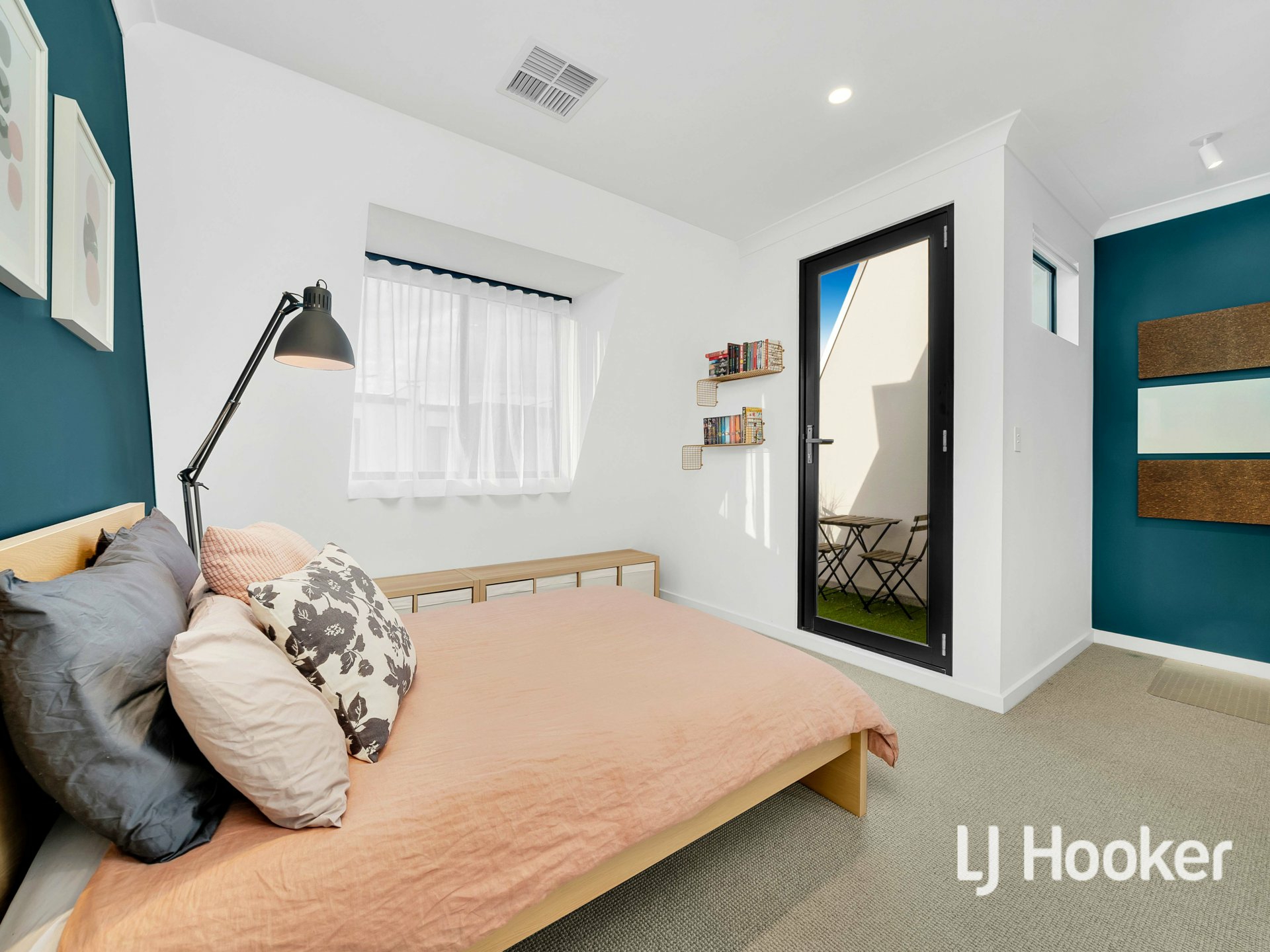 3 Guild Place, BOWDEN
