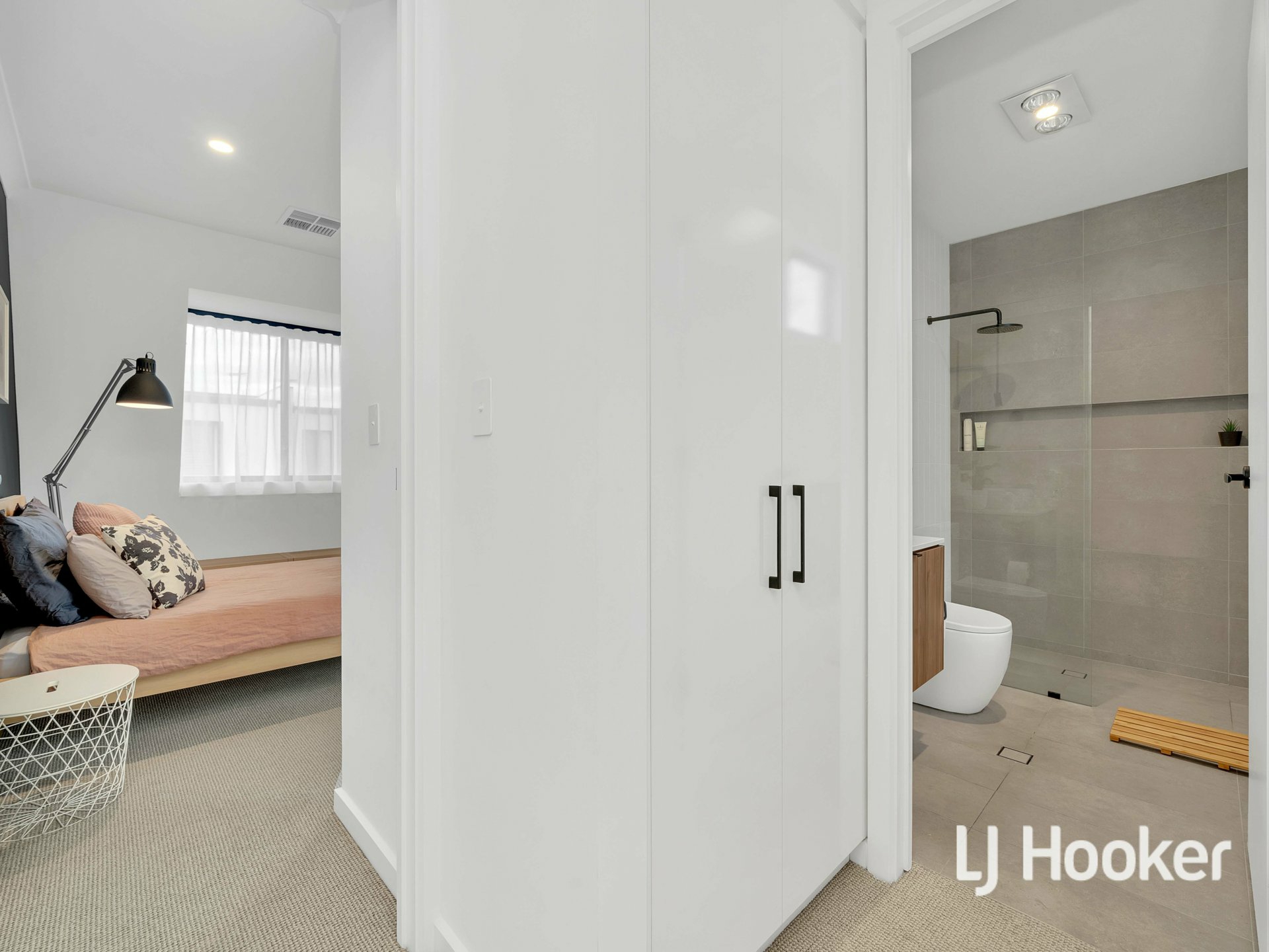 3 Guild Place, BOWDEN