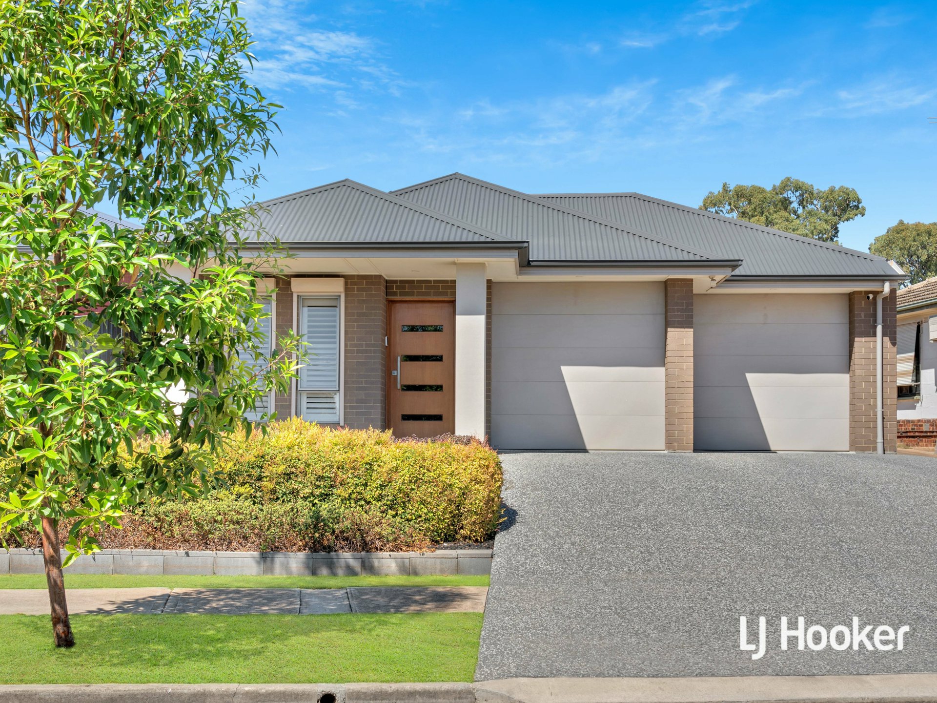 31A Fairview Tce, Clearview