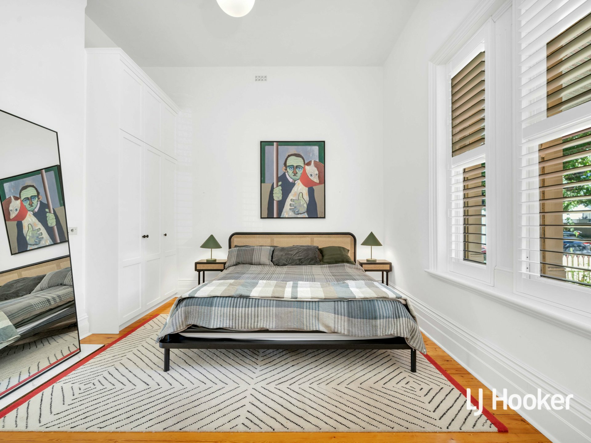 181 Gover St, NORTH ADELAIDE