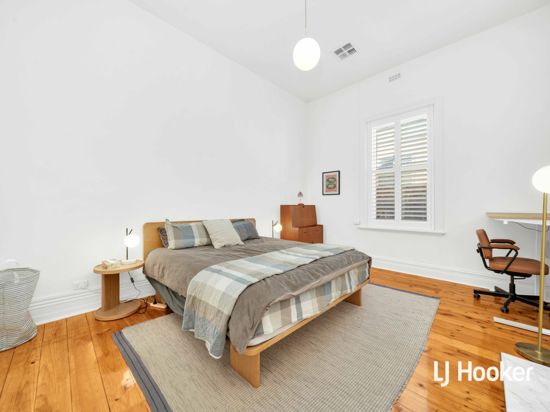 181 Gover St, NORTH ADELAIDE