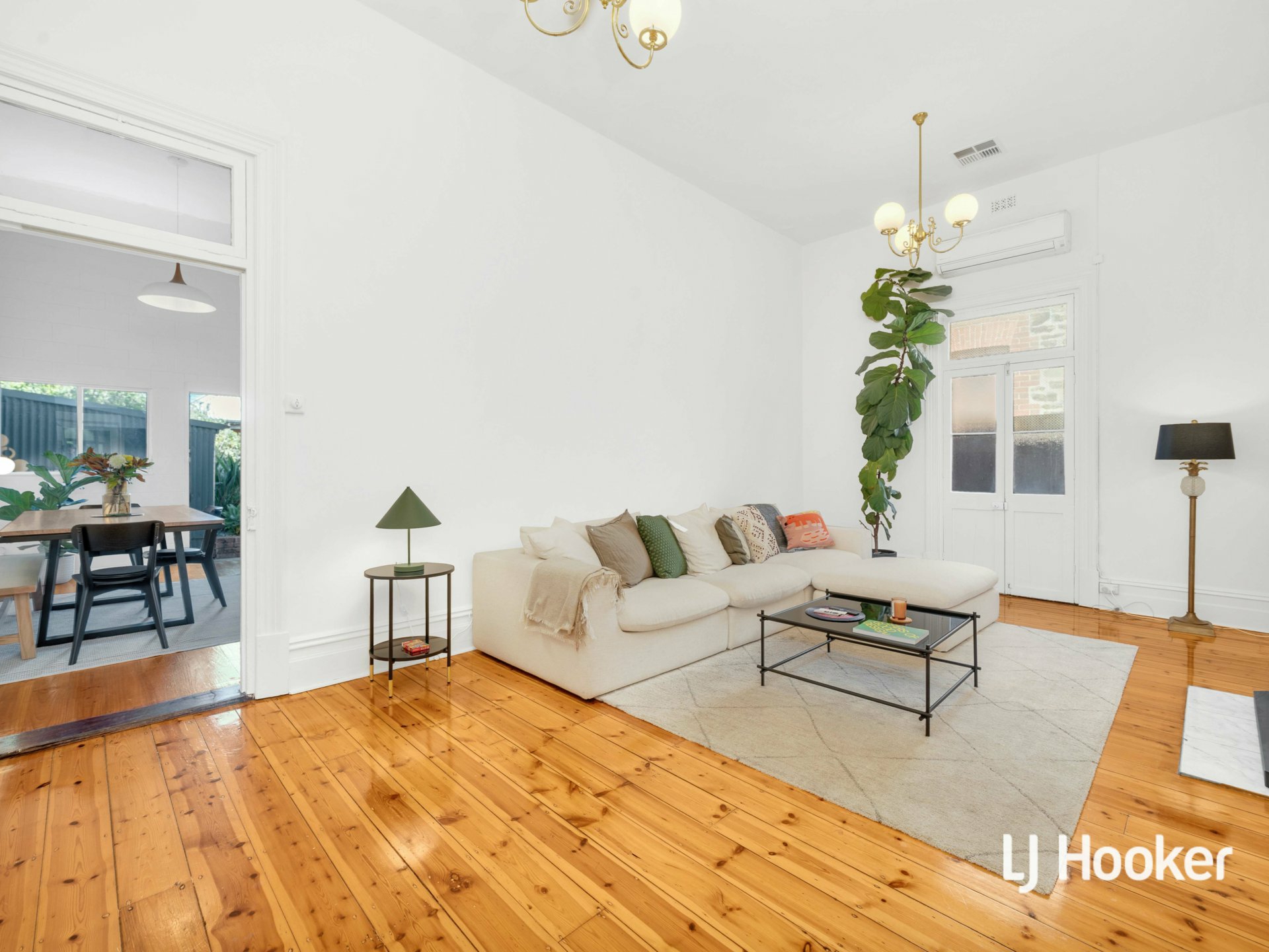 181 Gover St, NORTH ADELAIDE