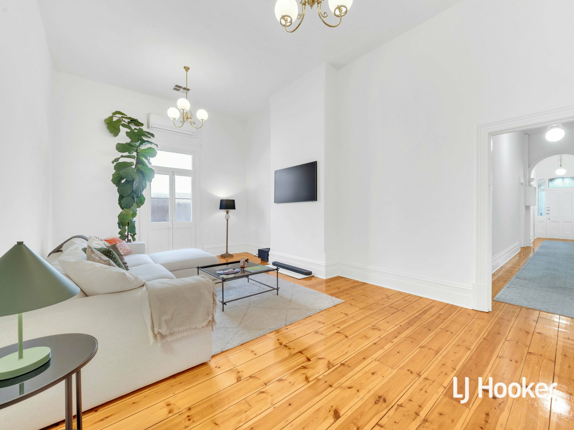 181 Gover St, NORTH ADELAIDE