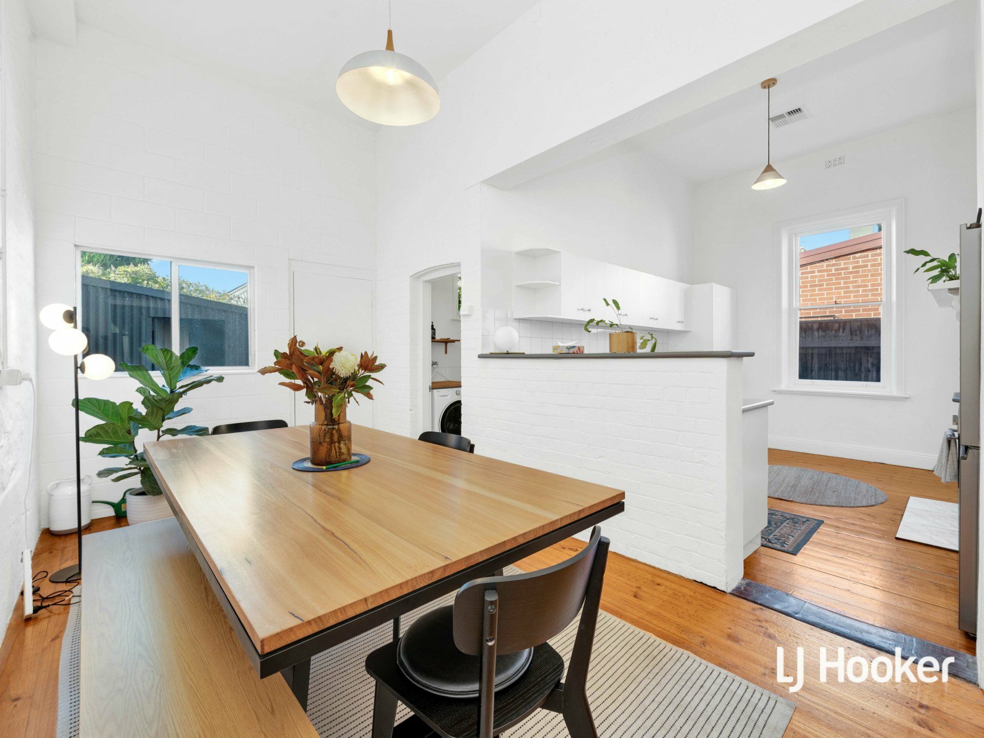 181 Gover St, NORTH ADELAIDE