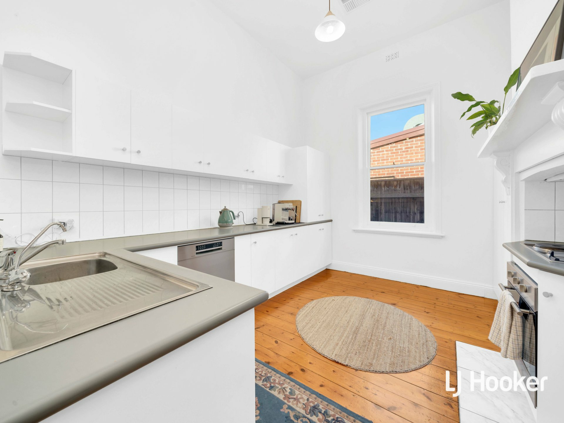 181 Gover St, NORTH ADELAIDE