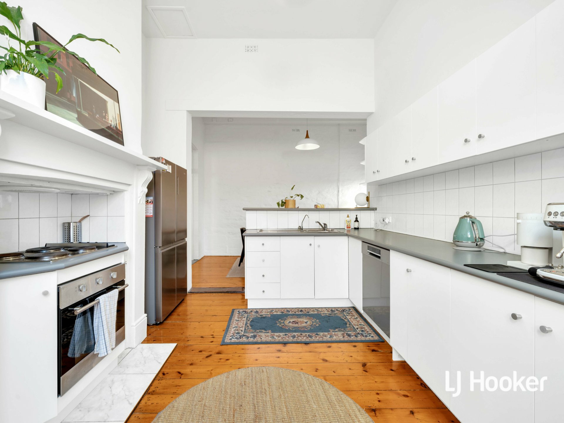 181 Gover St, NORTH ADELAIDE