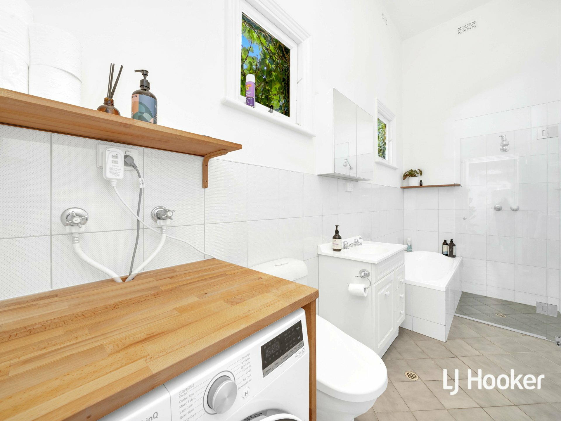 181 Gover St, NORTH ADELAIDE