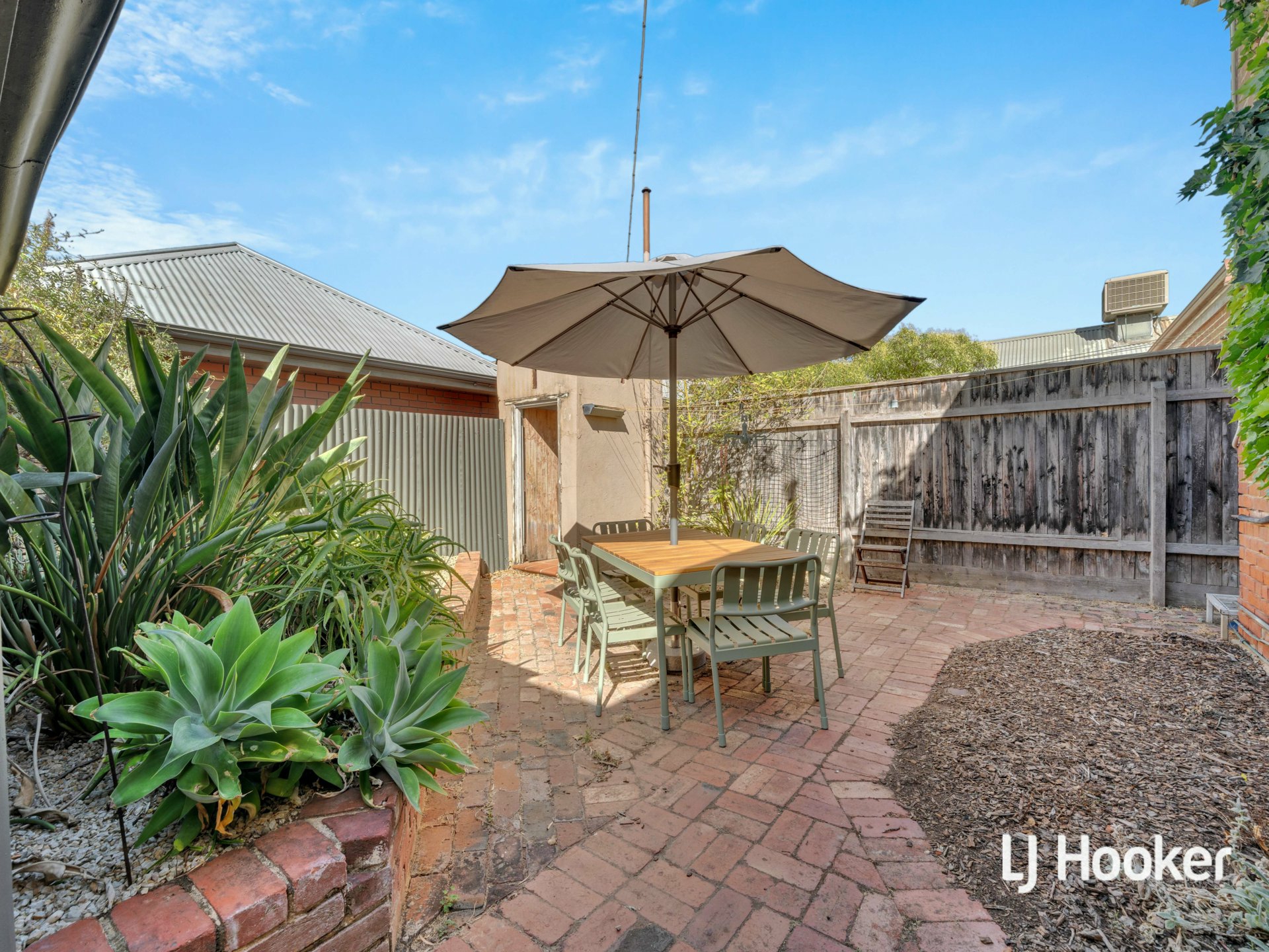 181 Gover St, NORTH ADELAIDE