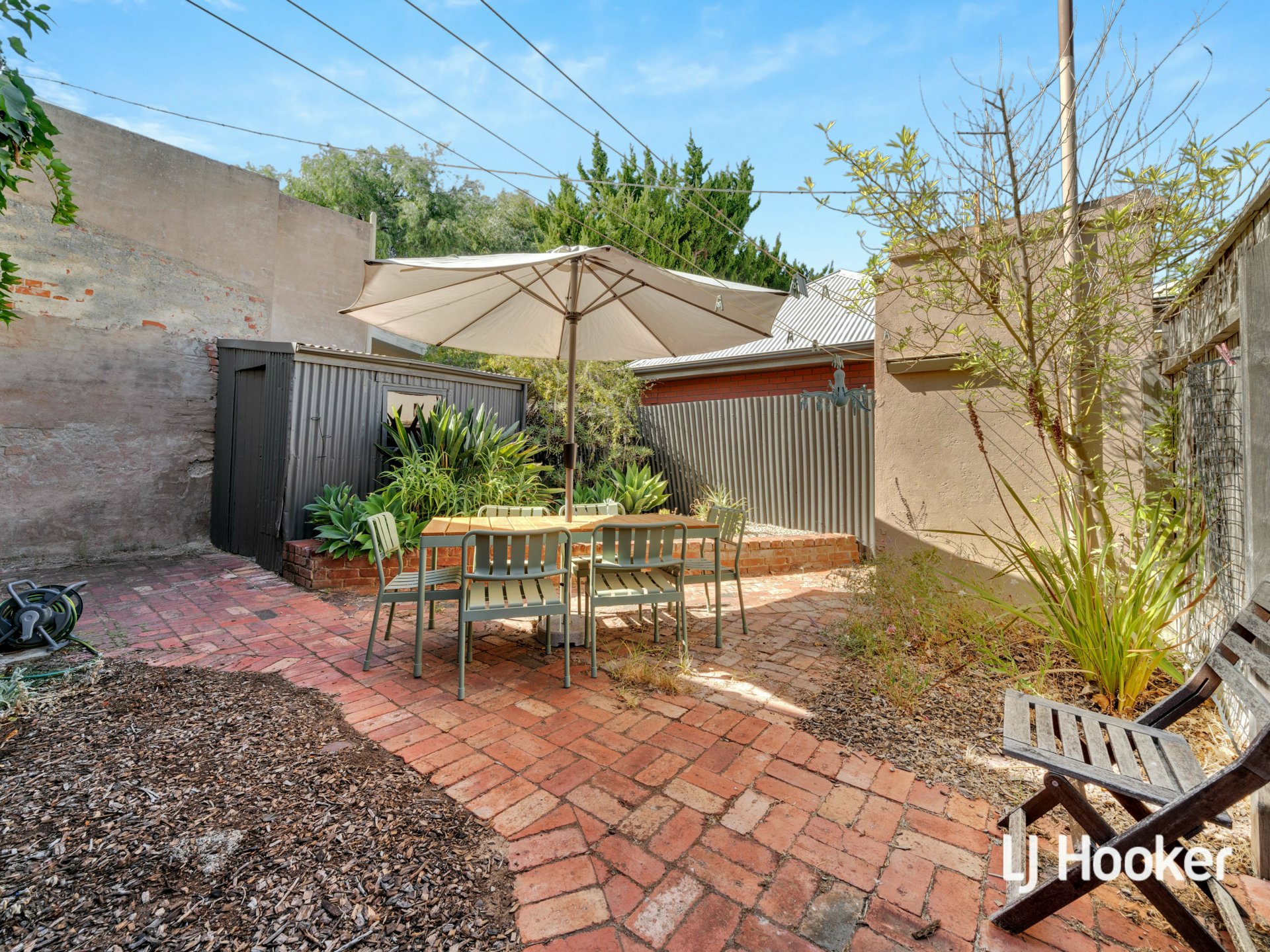 181 Gover St, NORTH ADELAIDE