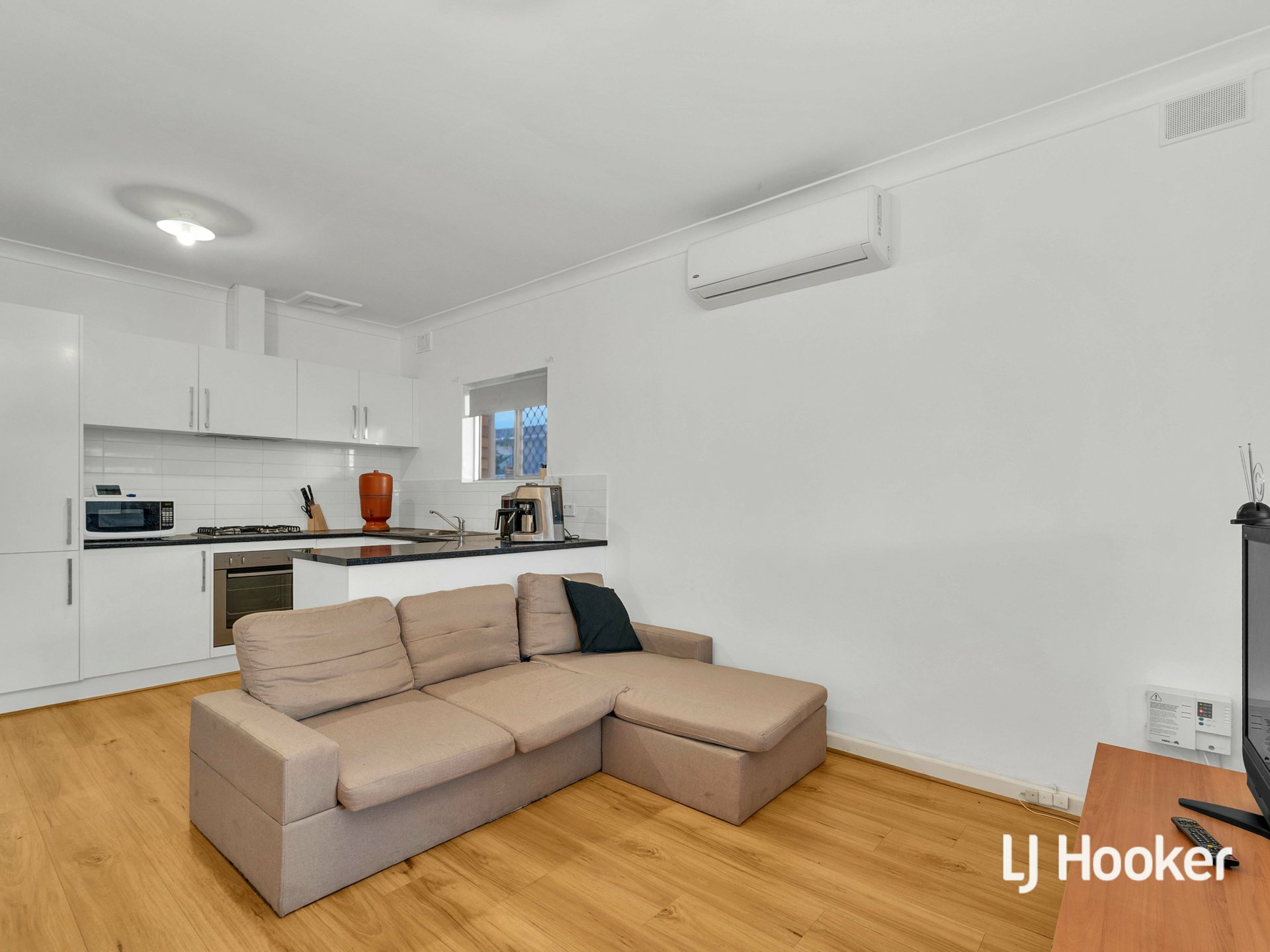 Prospect, 5082