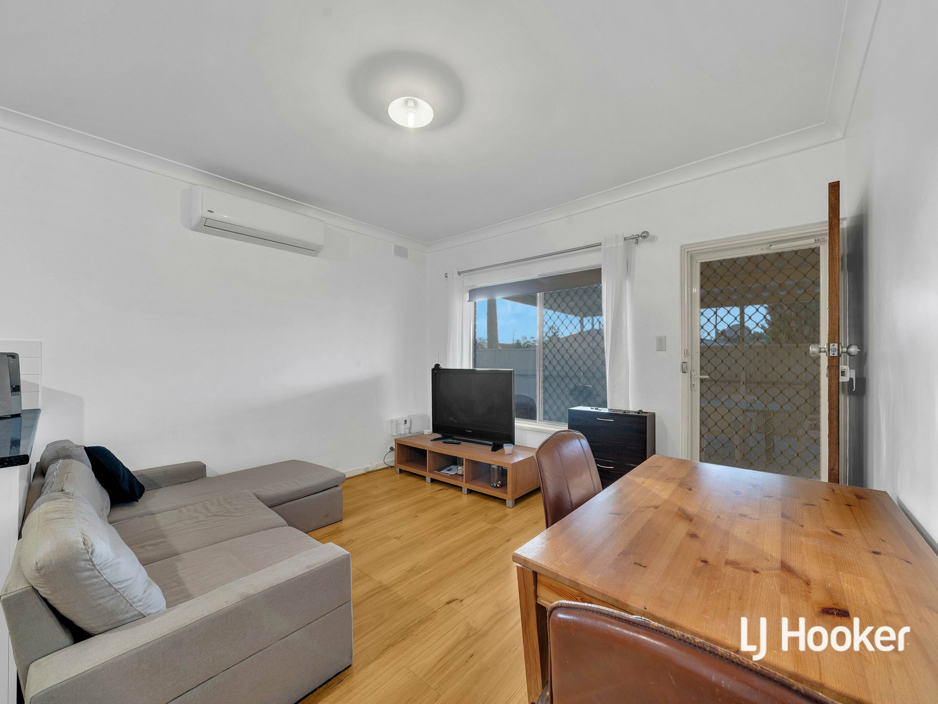 Prospect, 5082