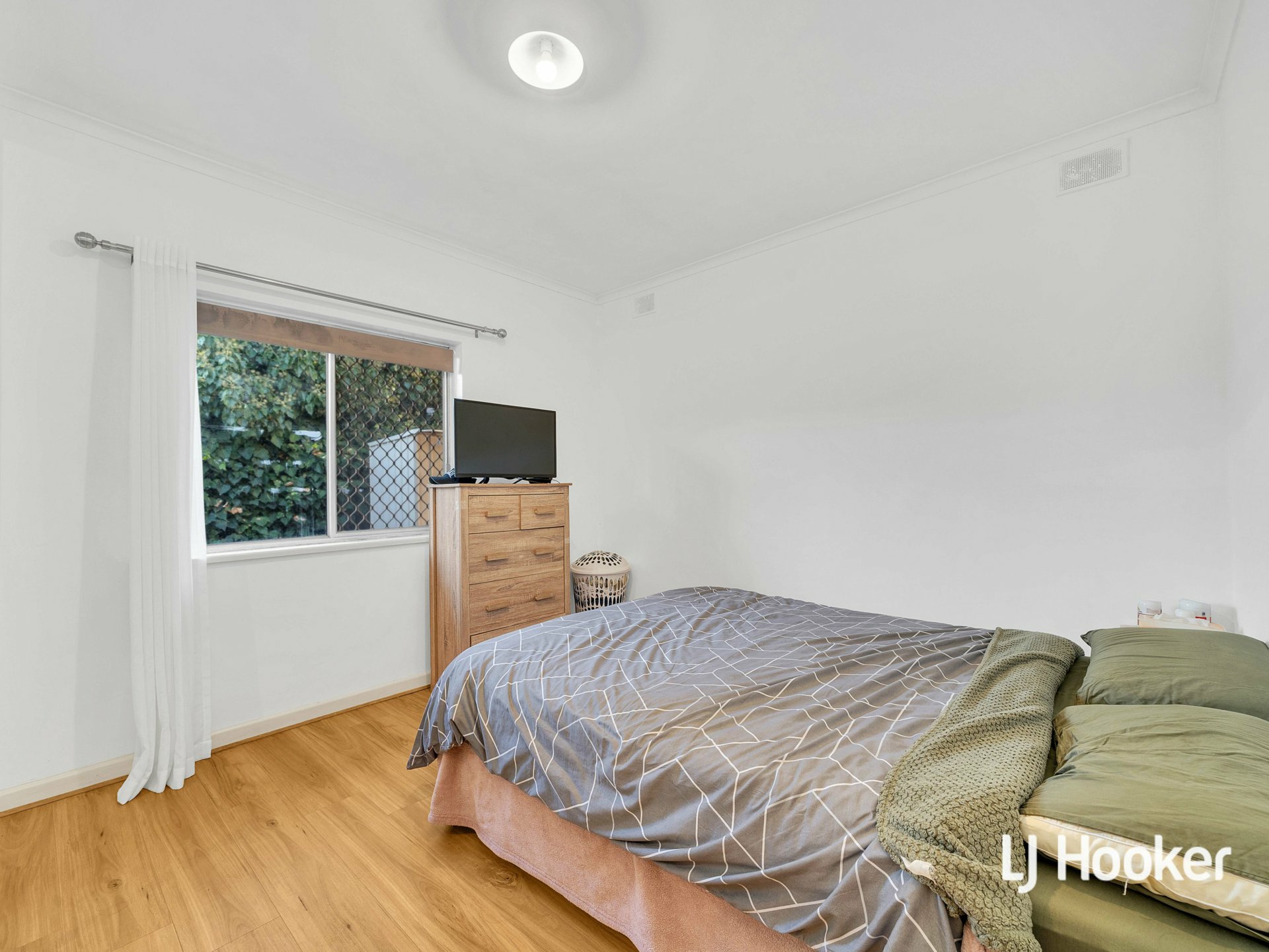 Prospect, 5082