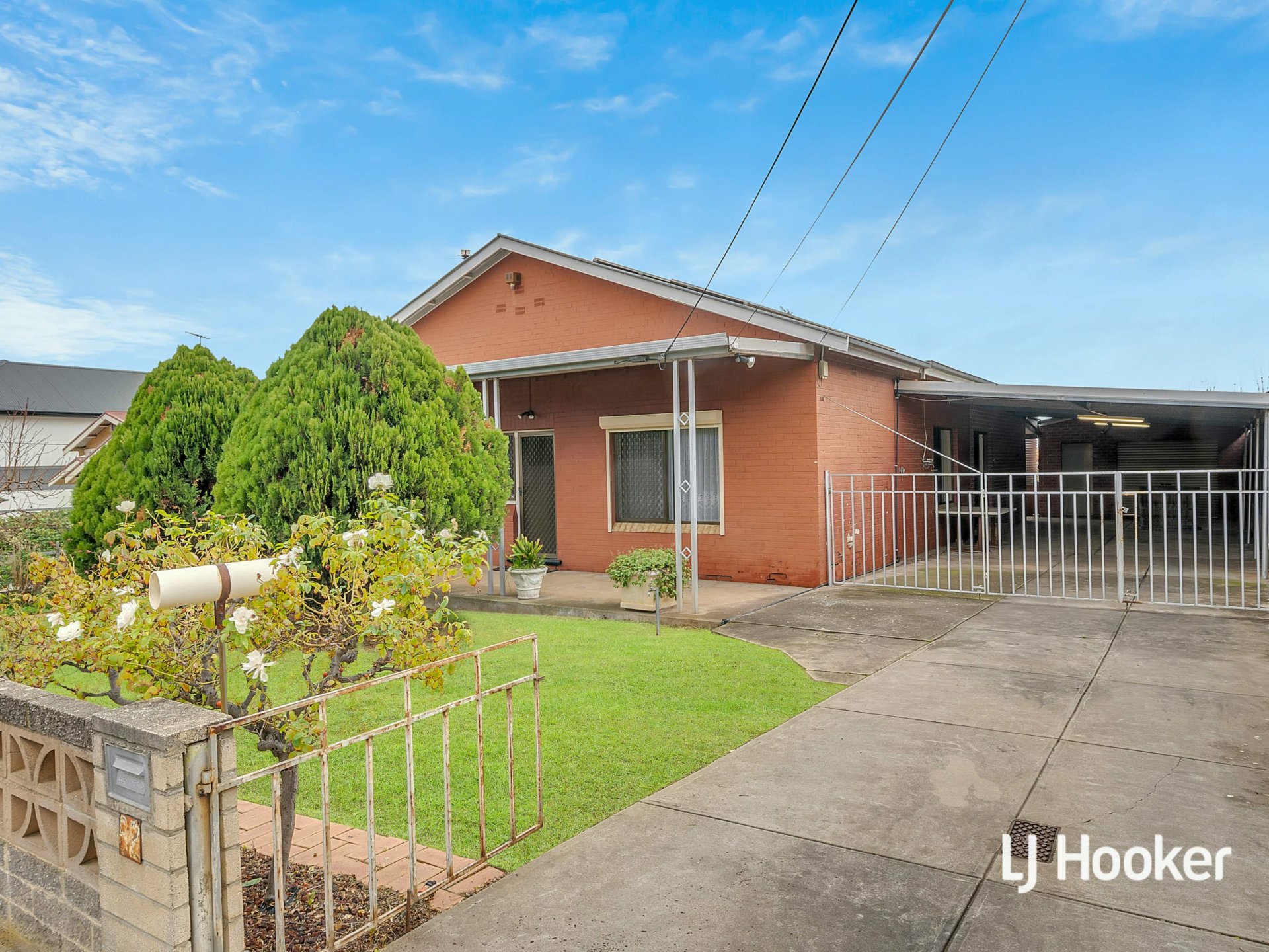 62 Gladstone Road, PROSPECT