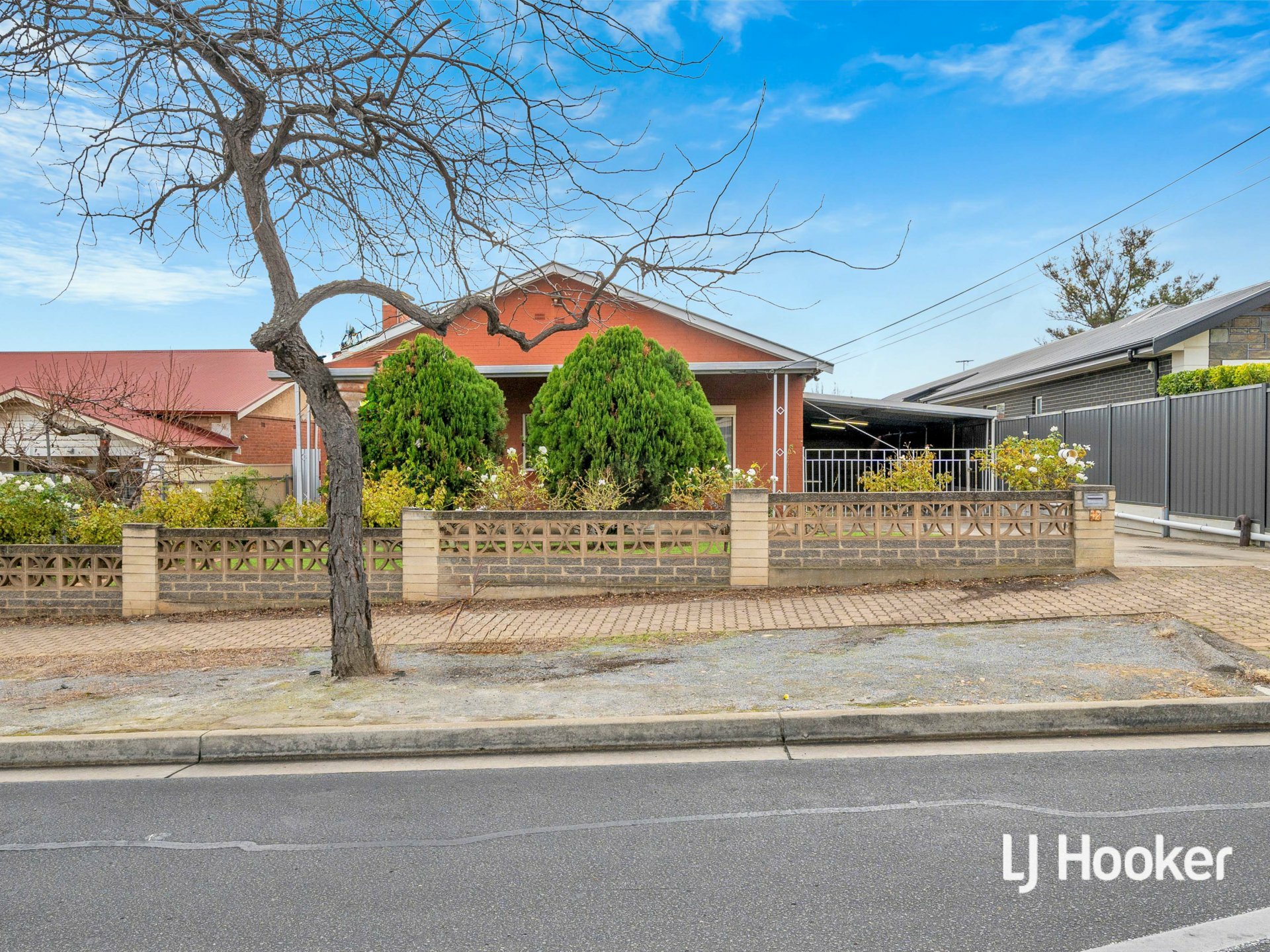 62 Gladstone Road, PROSPECT