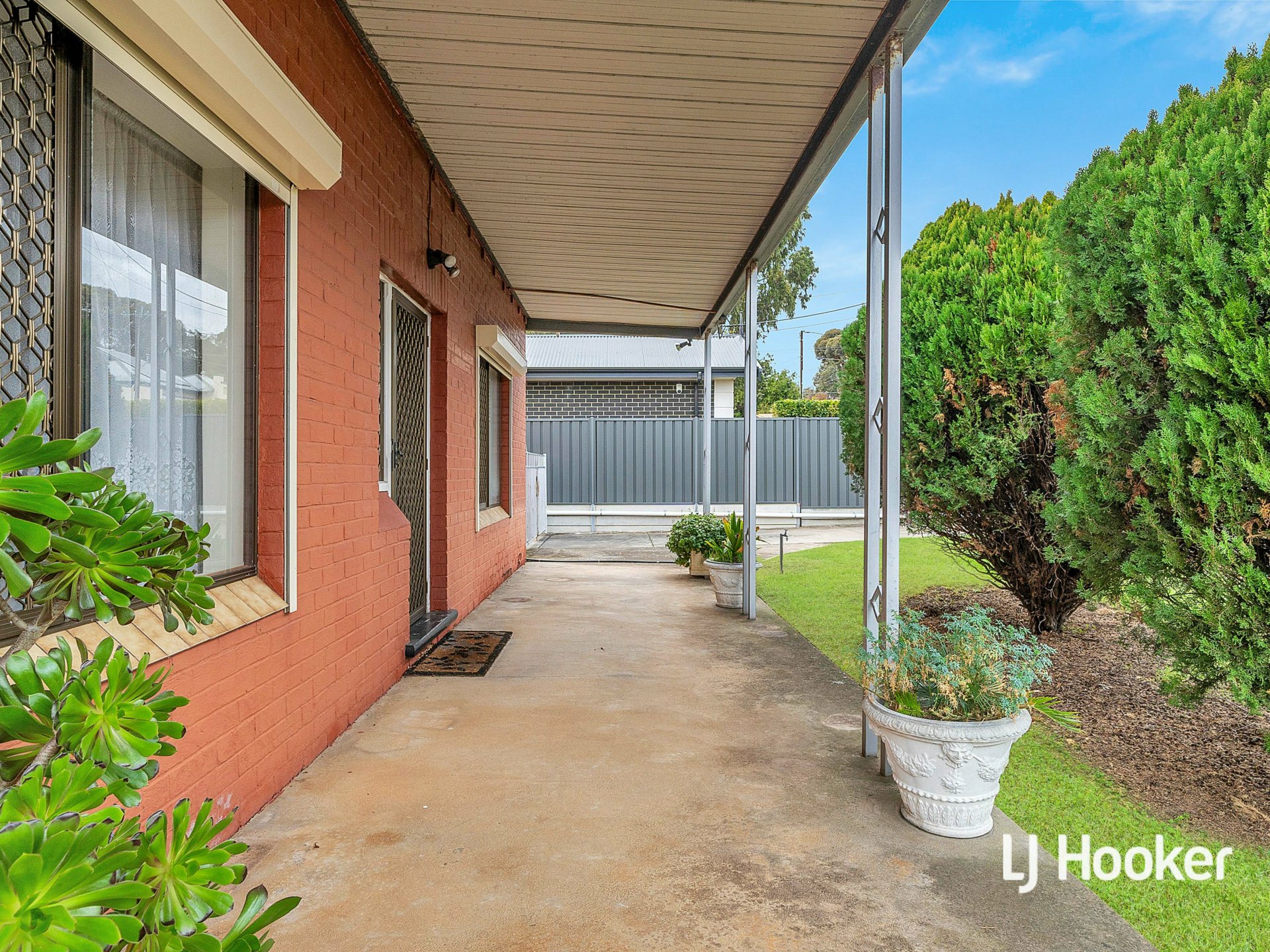 62 Gladstone Road, PROSPECT