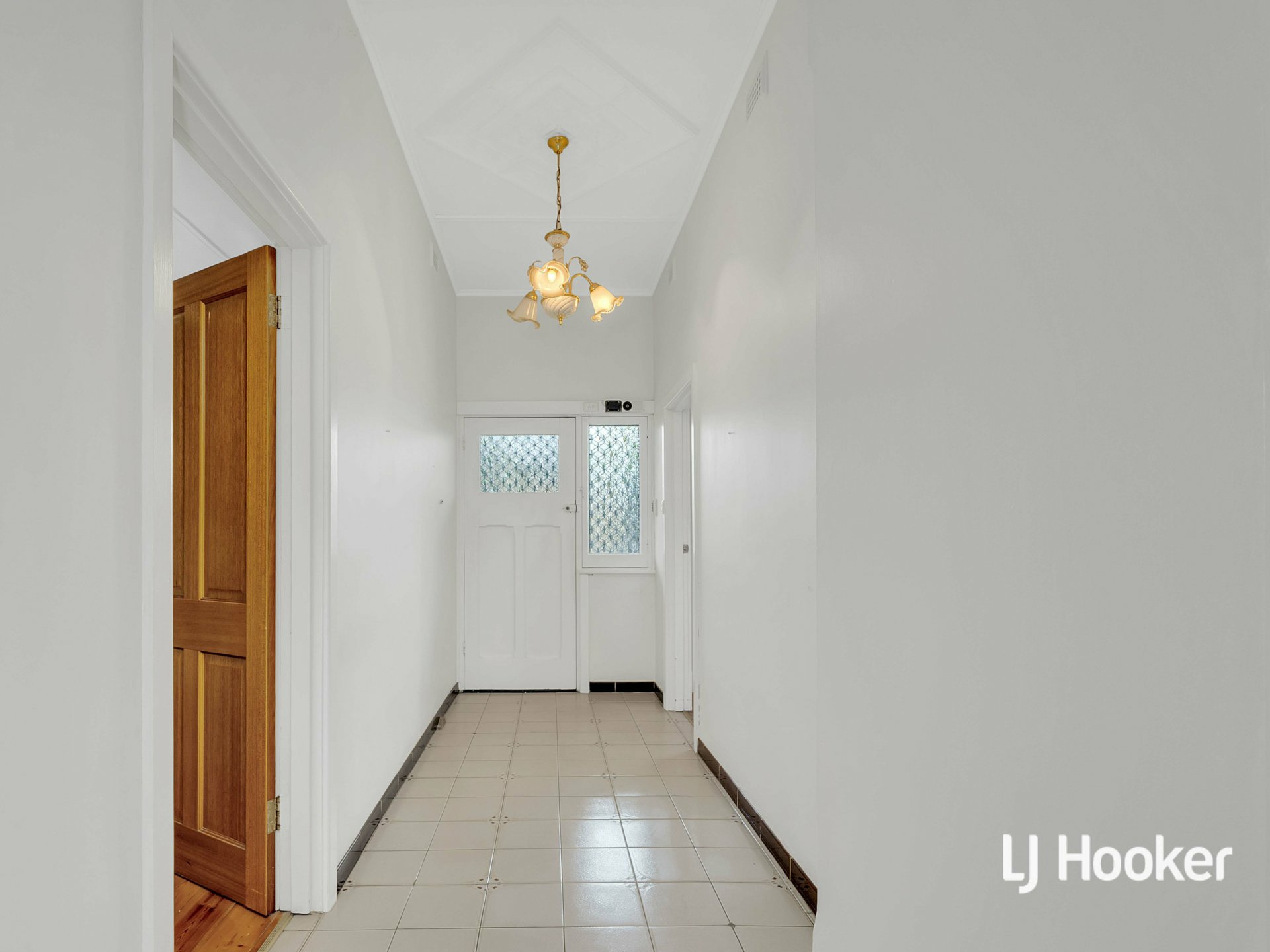 62 Gladstone Road, PROSPECT