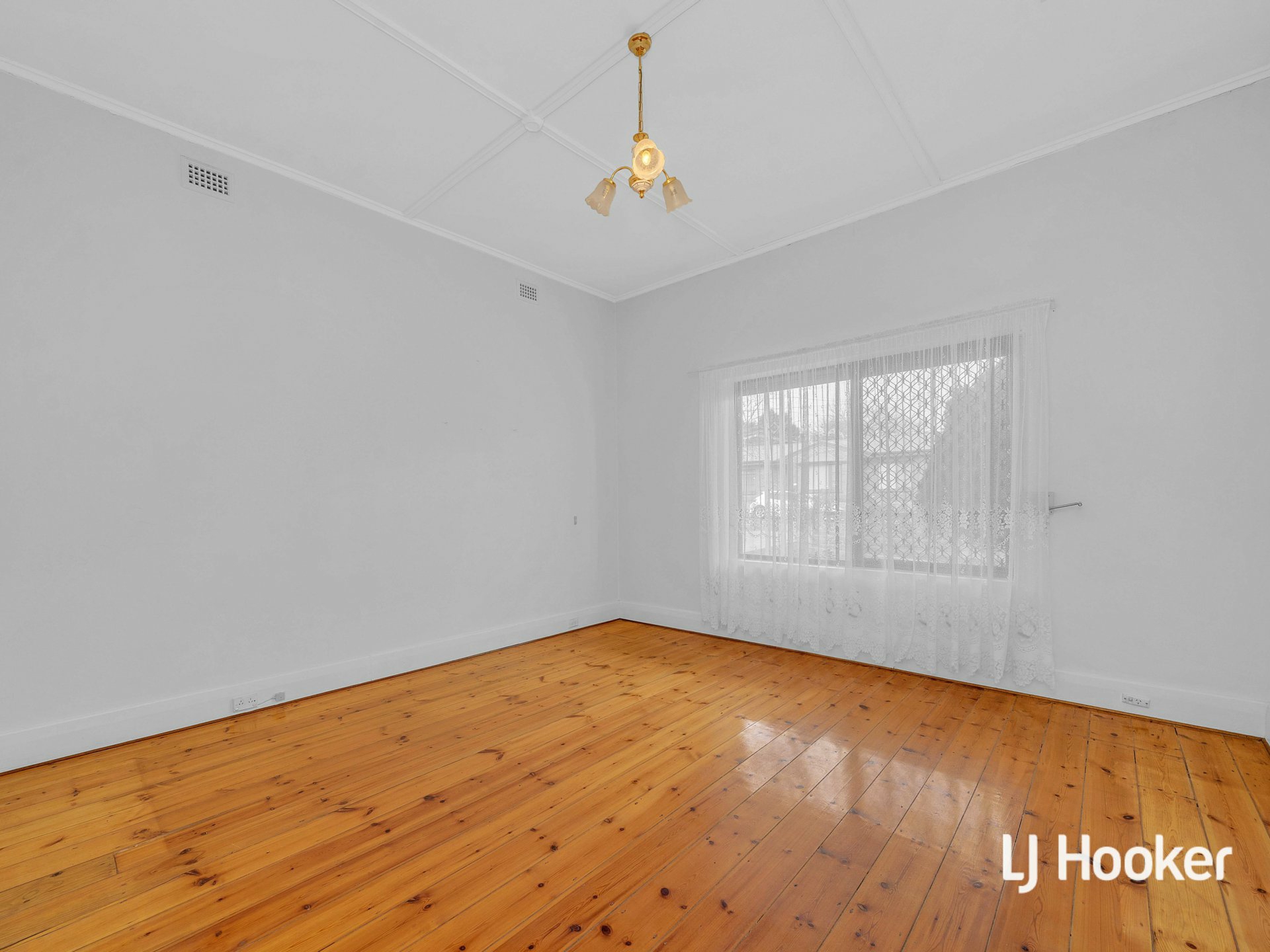 62 Gladstone Road, PROSPECT