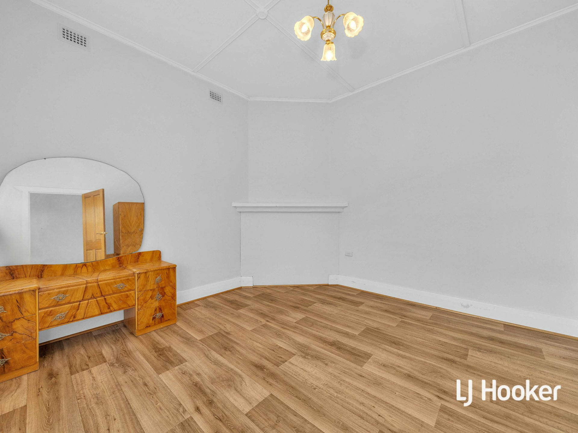 62 Gladstone Road, PROSPECT