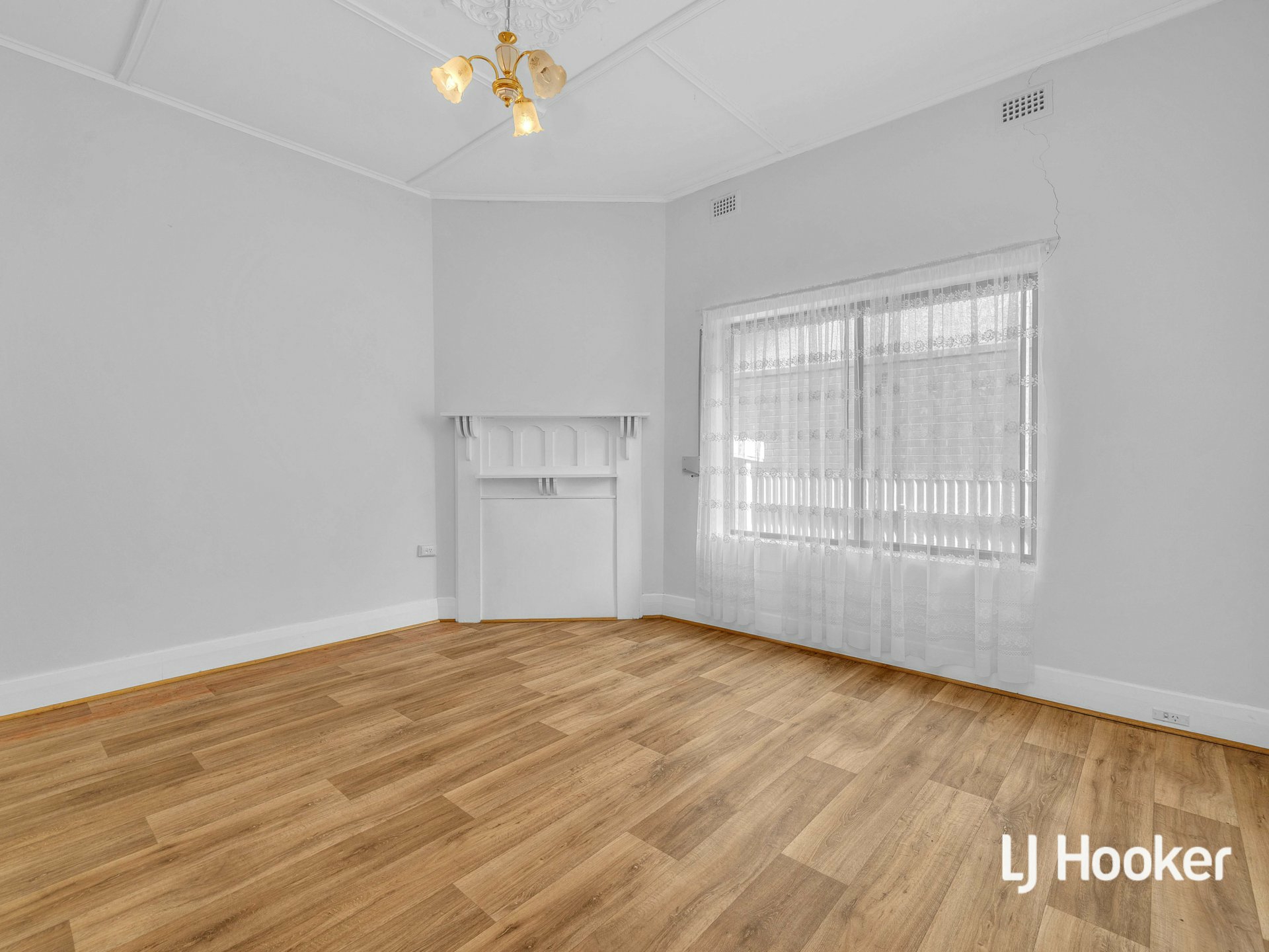 62 Gladstone Road, PROSPECT