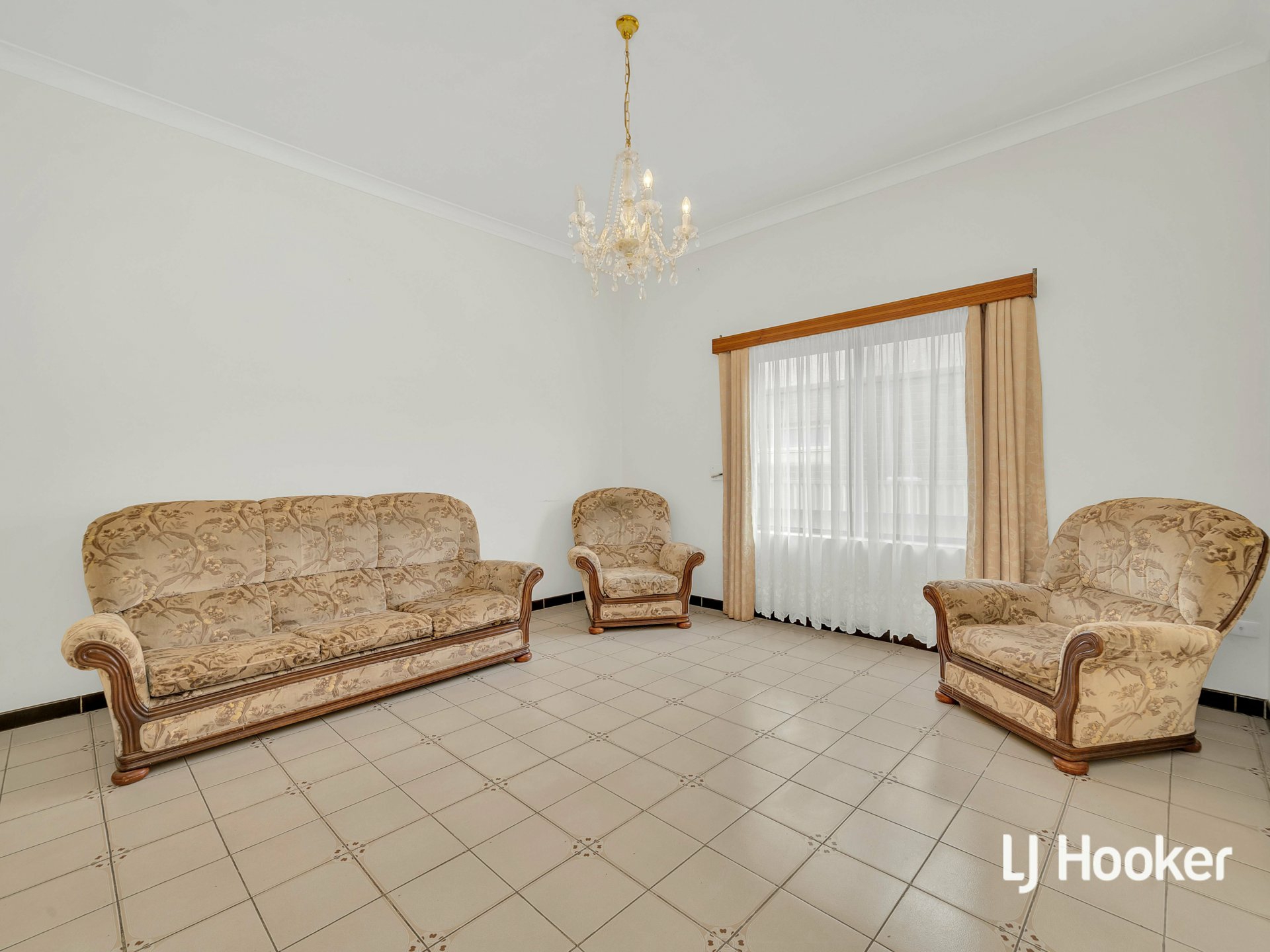 62 Gladstone Road, PROSPECT