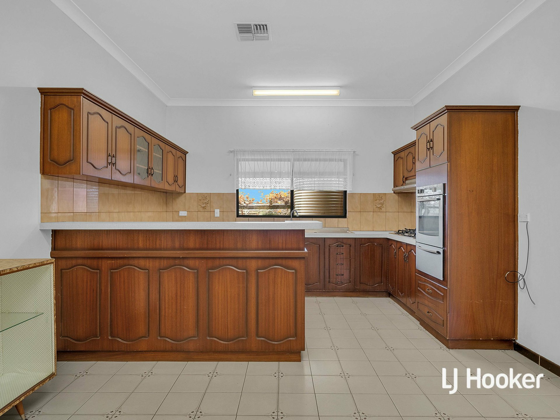 62 Gladstone Road, PROSPECT