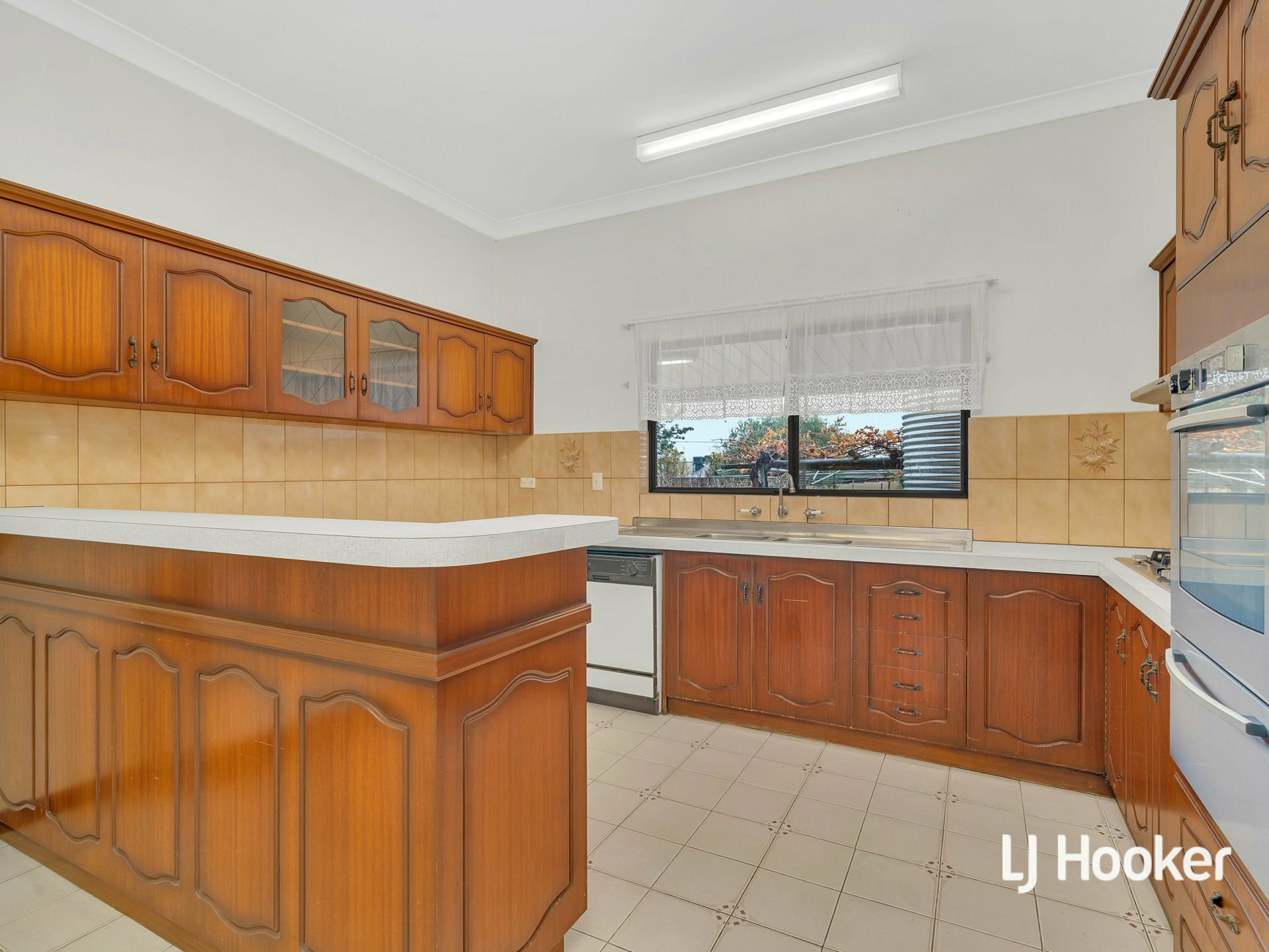 62 Gladstone Road, PROSPECT