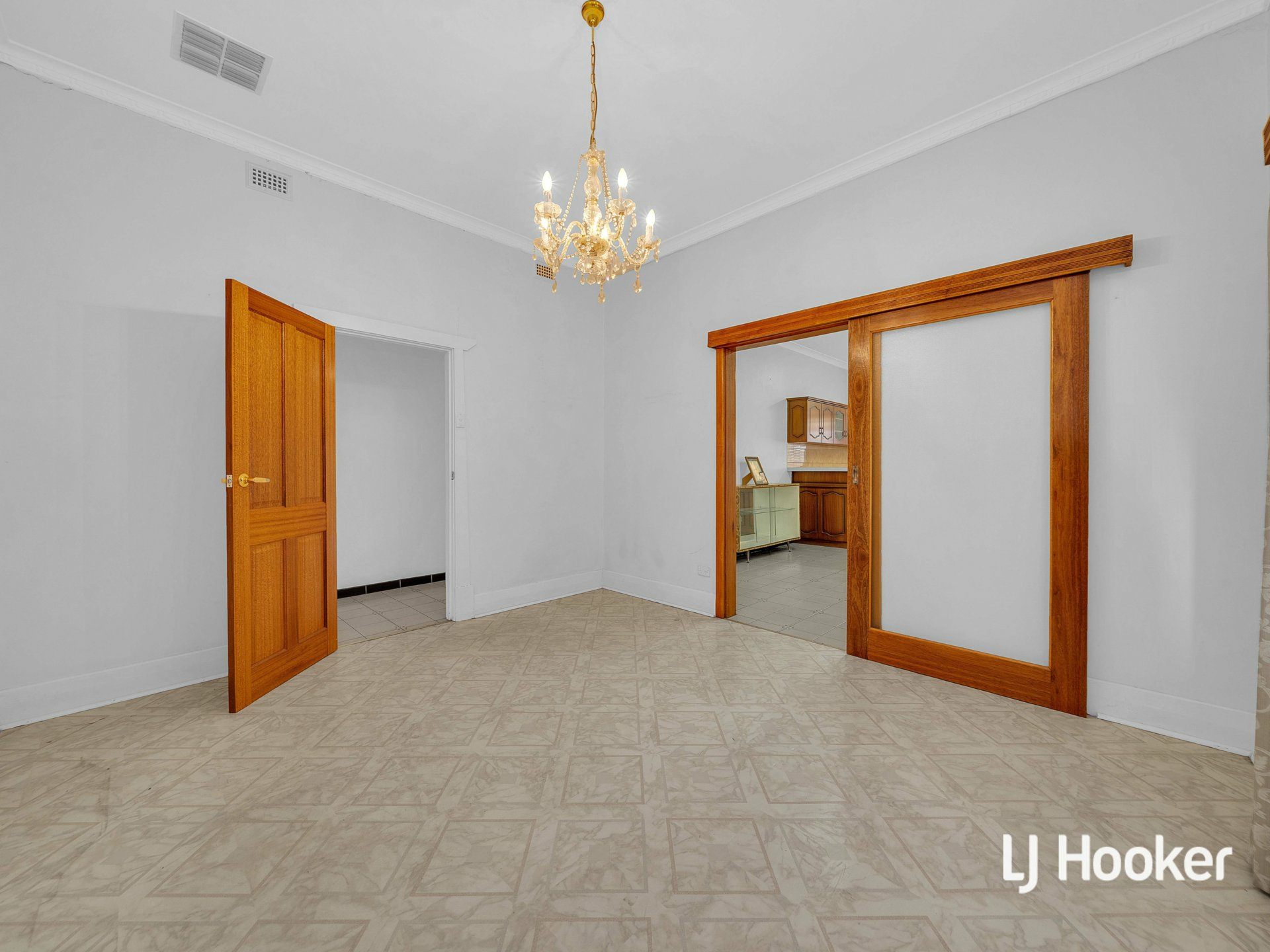 62 Gladstone Road, PROSPECT