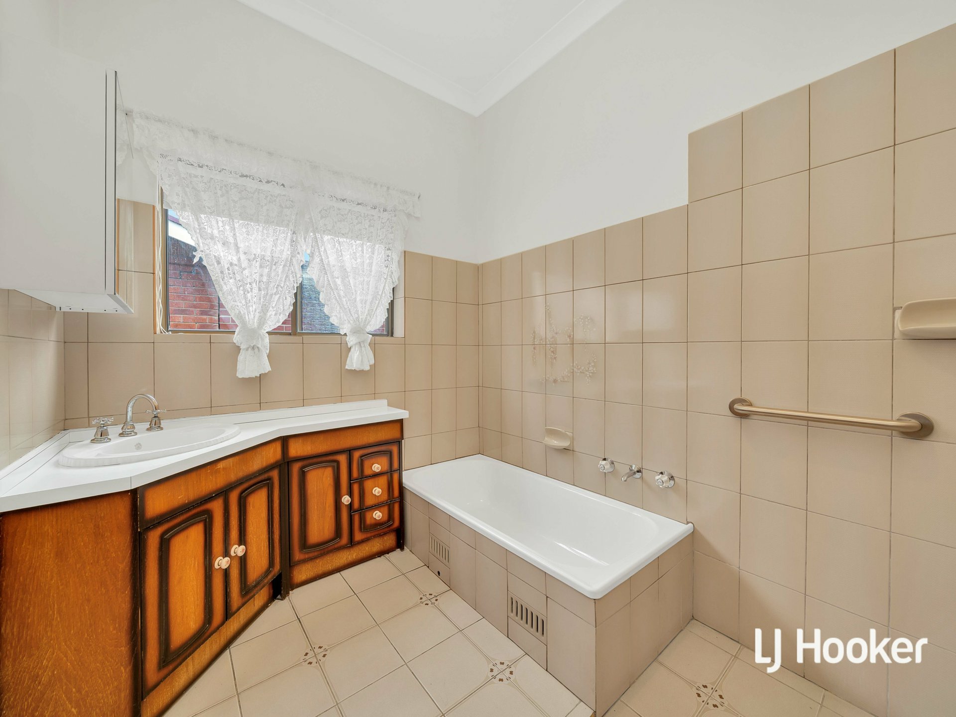 62 Gladstone Road, PROSPECT